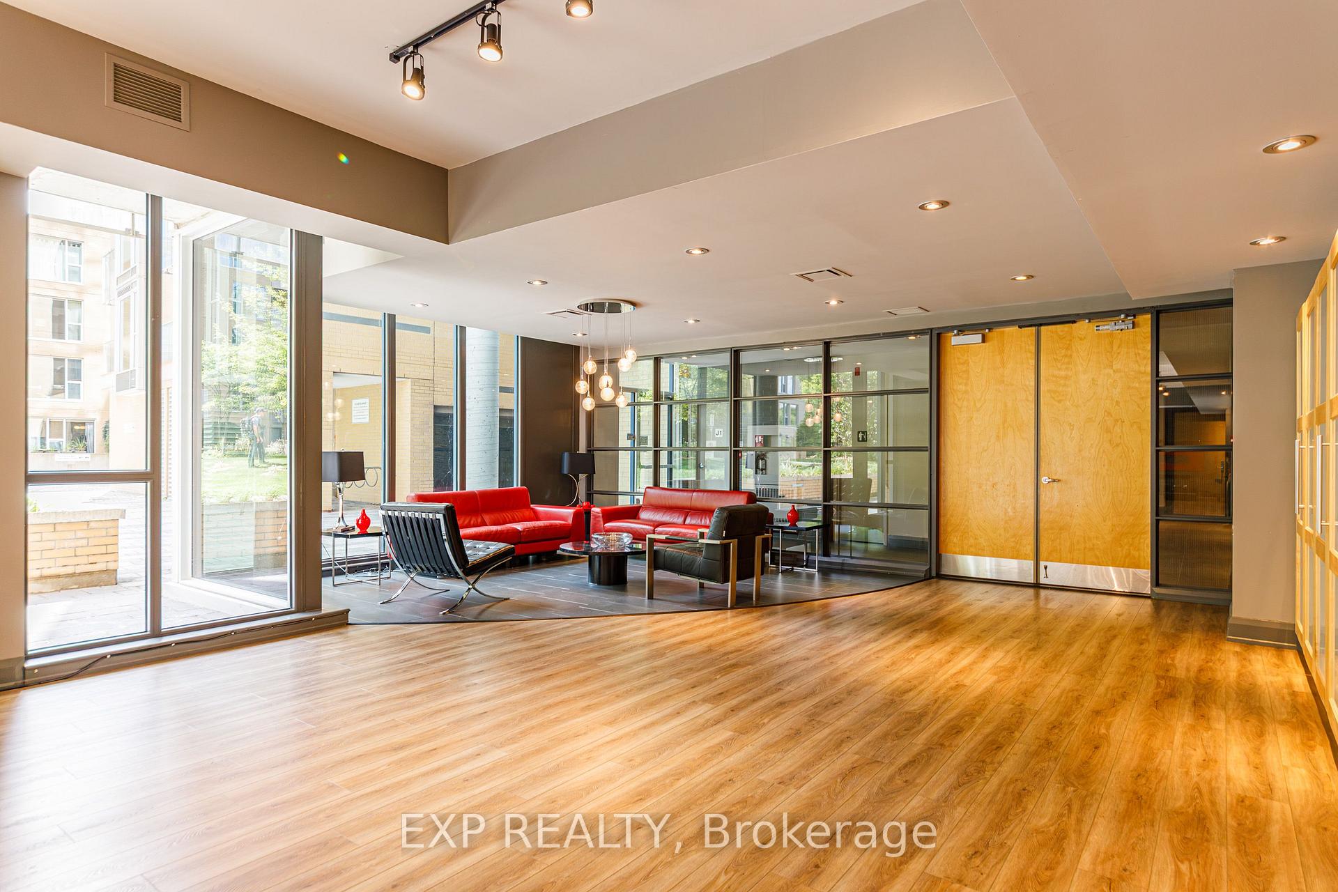 Photo 41 of Unit 601, 200 Lett Street, Ottawa, West Centre Town — HOMEH