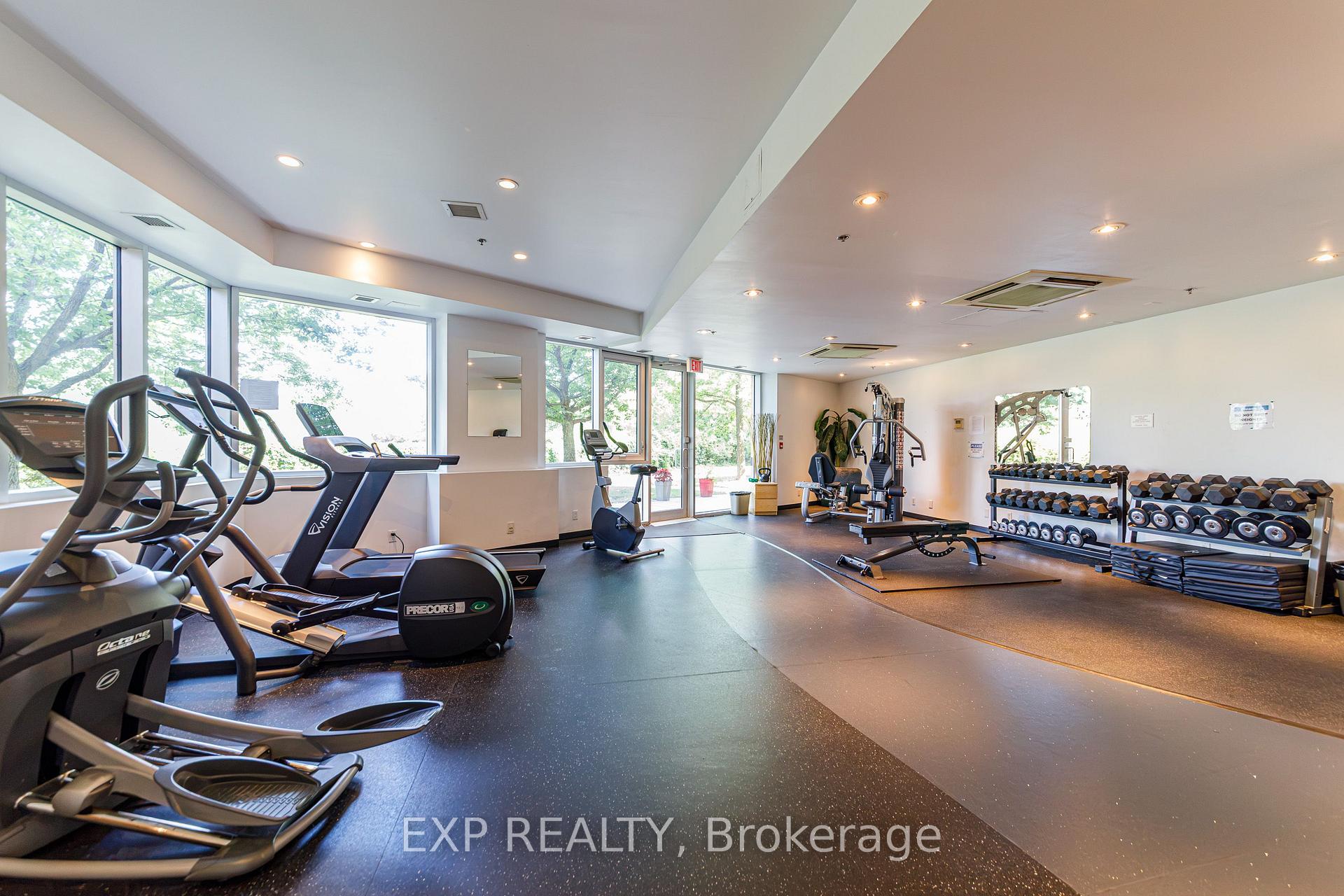 Photo 42 of Unit 601, 200 Lett Street, Ottawa, West Centre Town — HOMEH