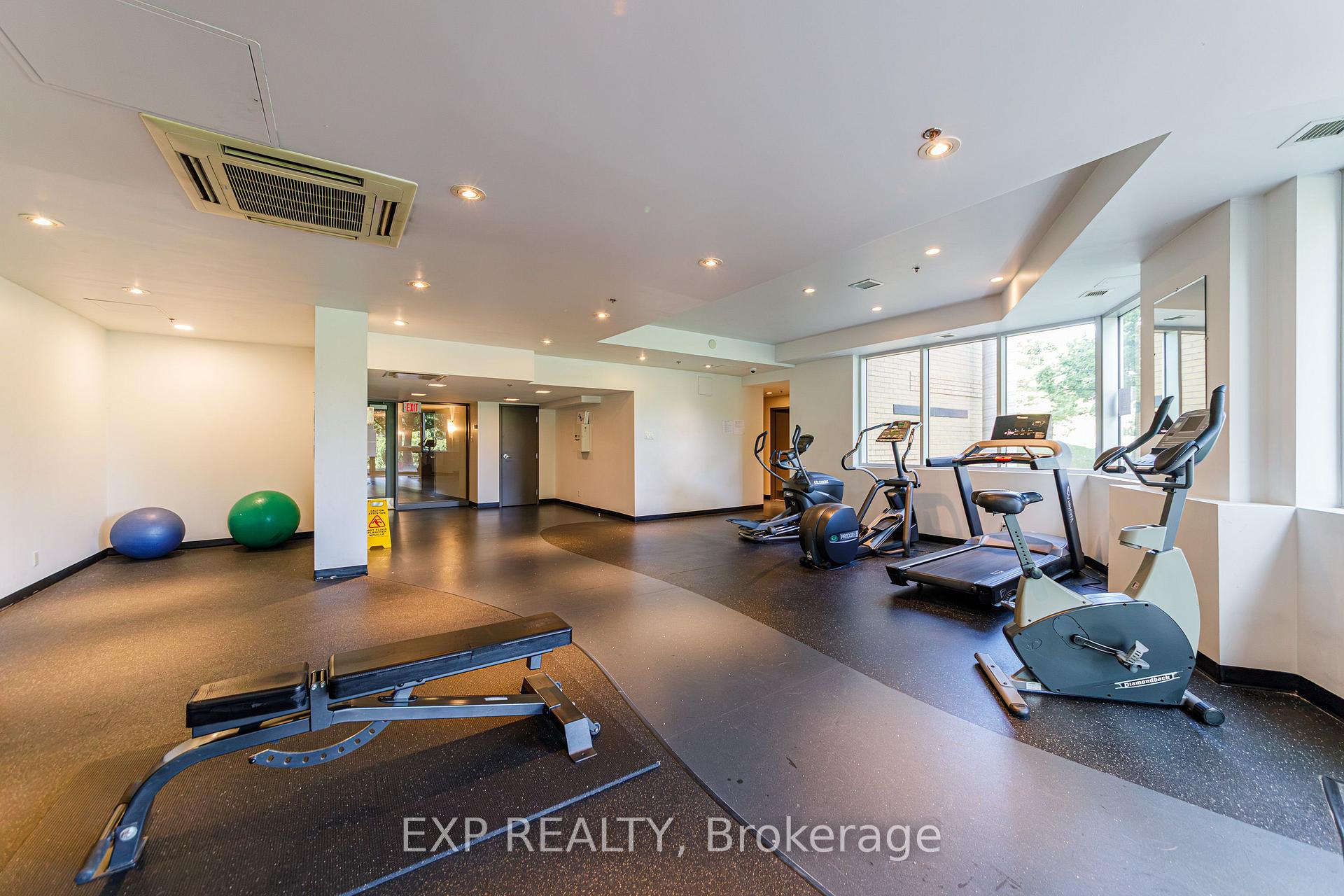 Photo 44 of Unit 601, 200 Lett Street, Ottawa, West Centre Town — HOMEH