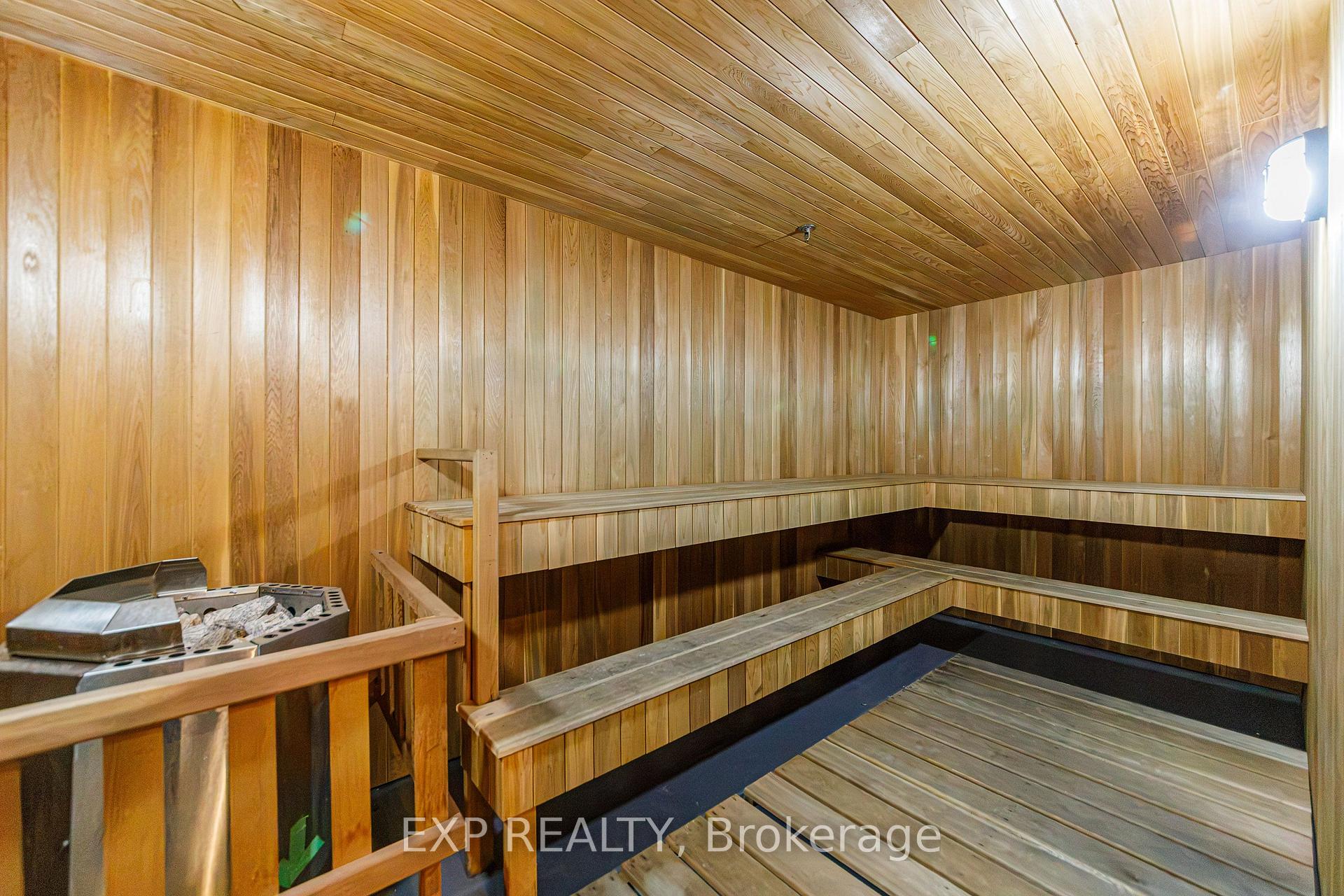 Photo 45 of Unit 601, 200 Lett Street, Ottawa, West Centre Town — HOMEH