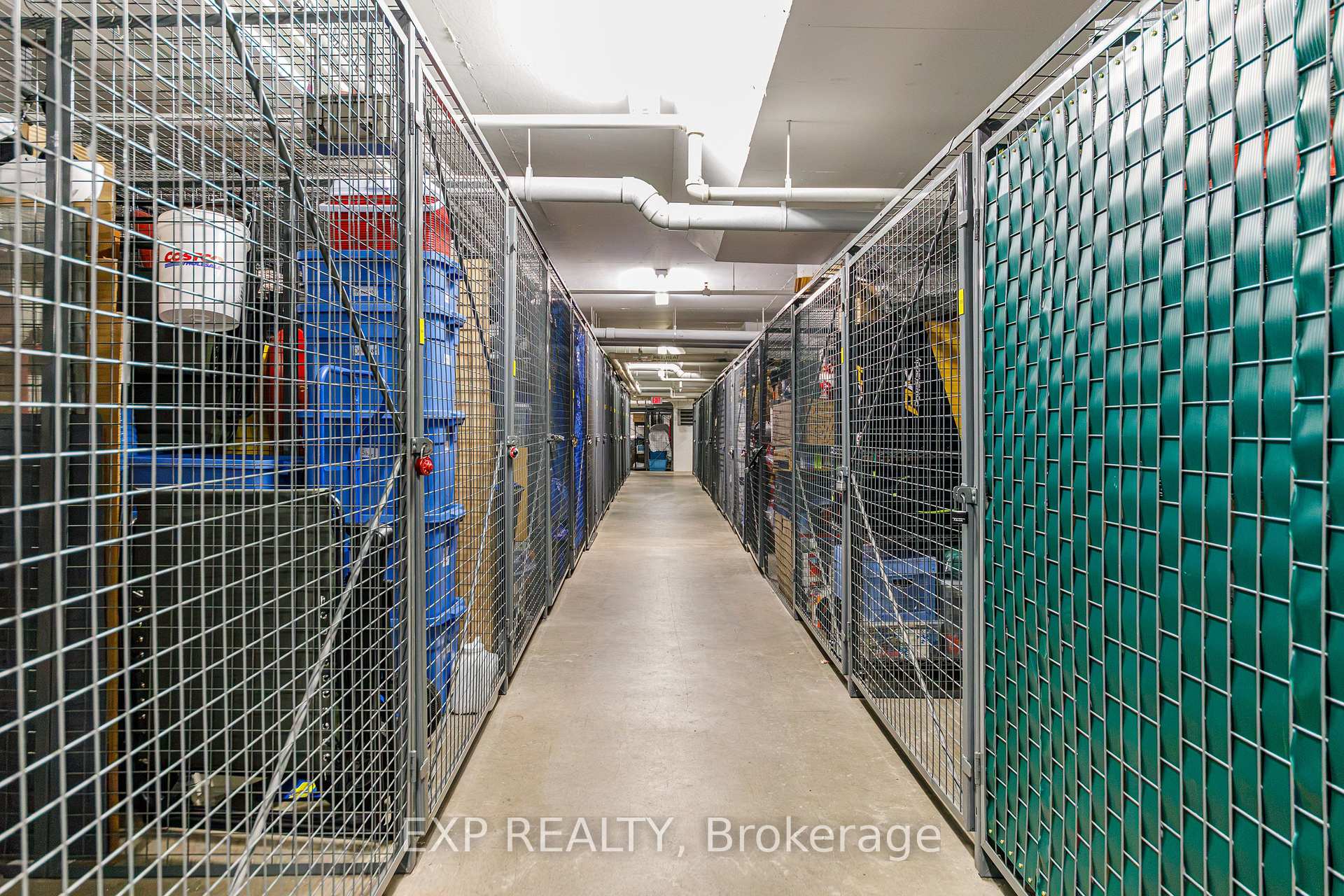 Photo 48 of Unit 601, 200 Lett Street, Ottawa, West Centre Town — HOMEH