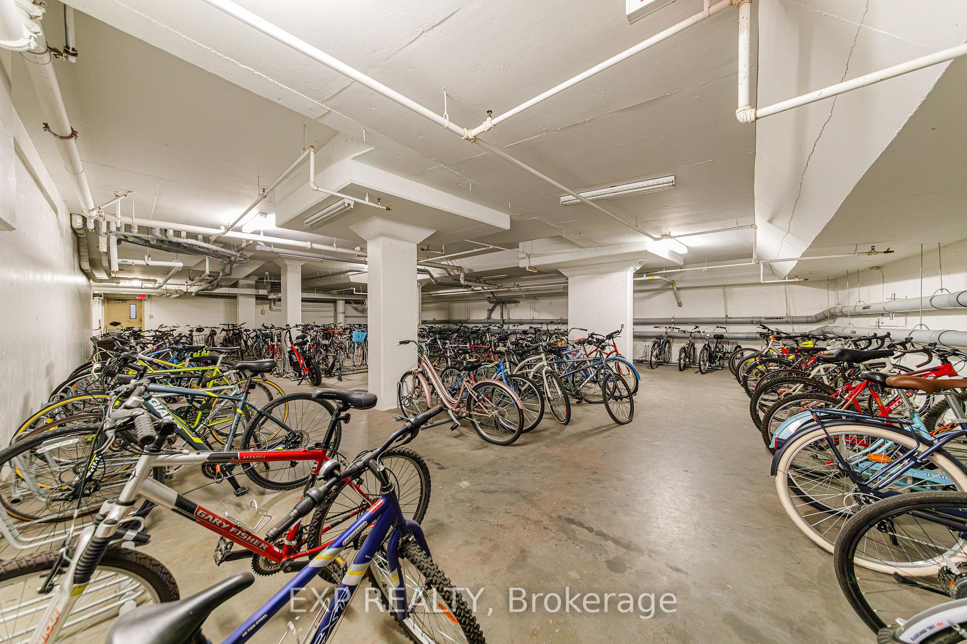 Photo 49 of Unit 601, 200 Lett Street, Ottawa, West Centre Town — HOMEH