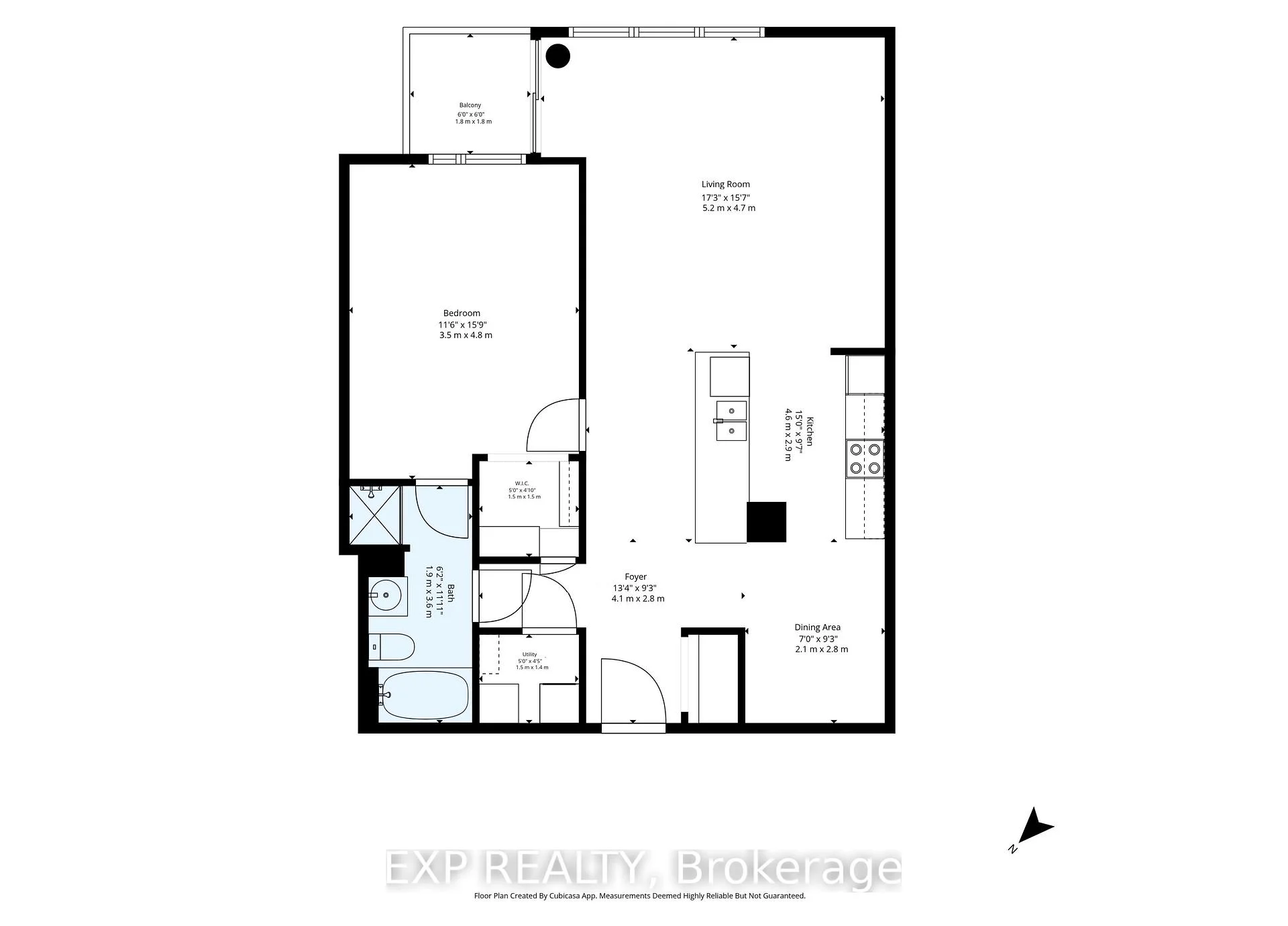 Photo 50 of Unit 601, 200 Lett Street, Ottawa, West Centre Town — HOMEH