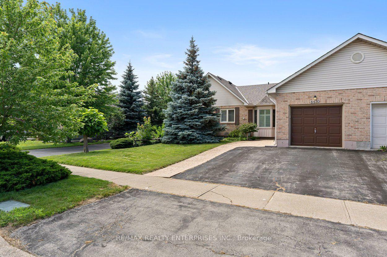 Photo of 4430 Michael Avenue