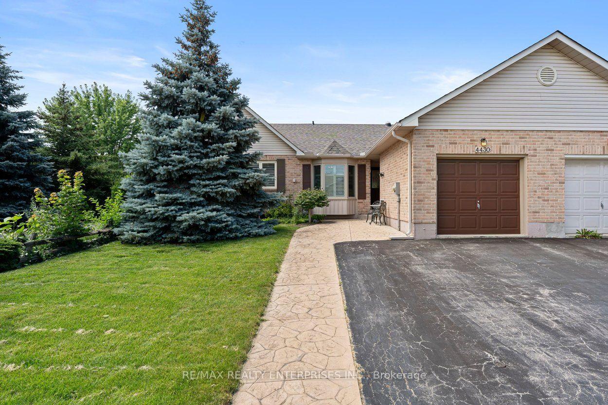 Photo 3 of 4430 Michael Avenue, Lincoln, Beamsville — HOMEH