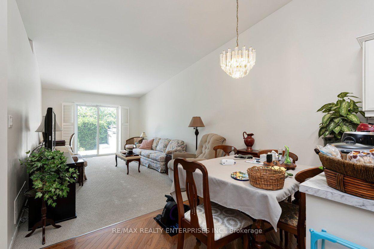 Photo 11 of 4430 Michael Avenue, Lincoln, Beamsville — HOMEH