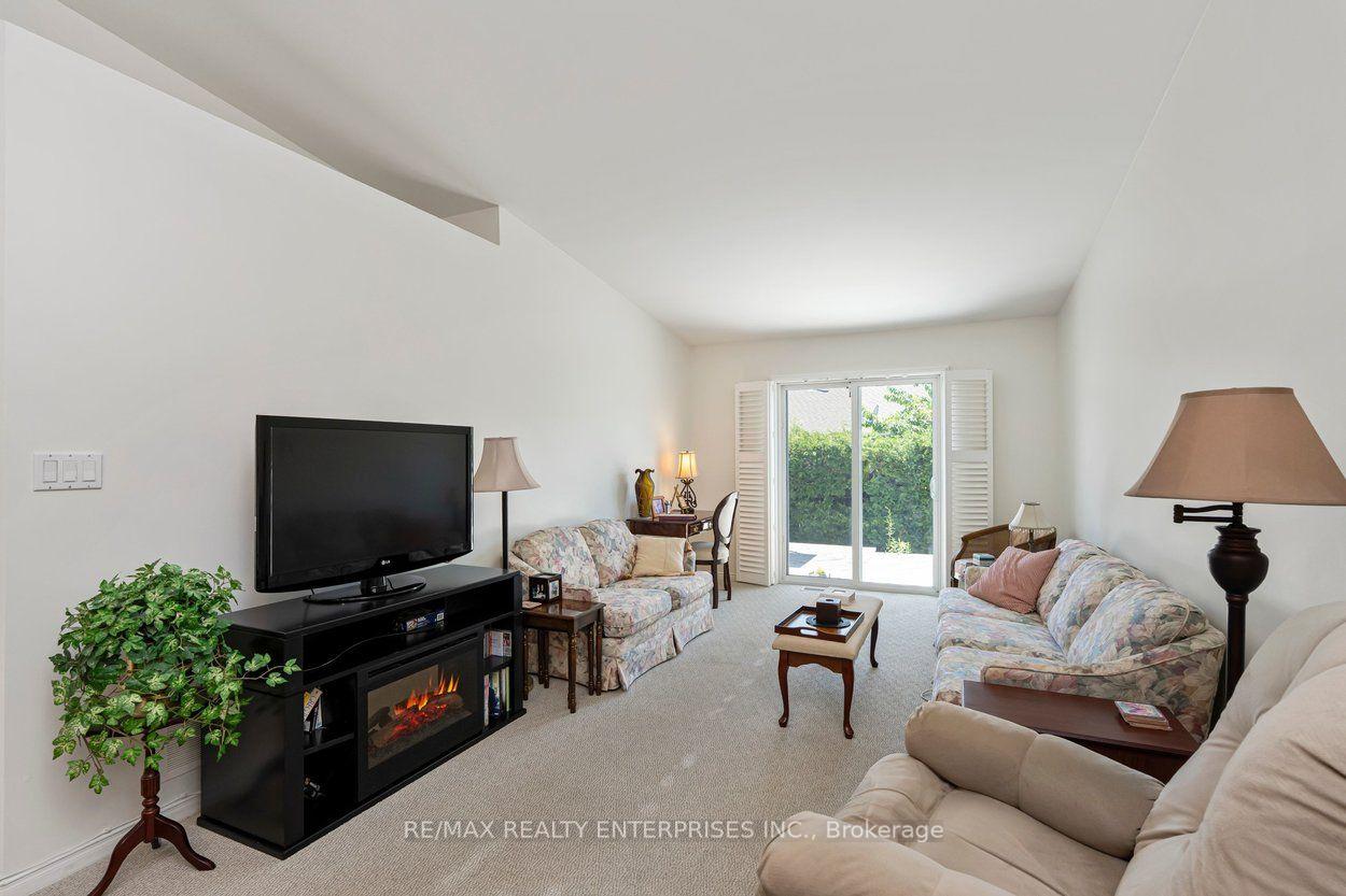 Photo 13 of 4430 Michael Avenue, Lincoln, Beamsville — HOMEH