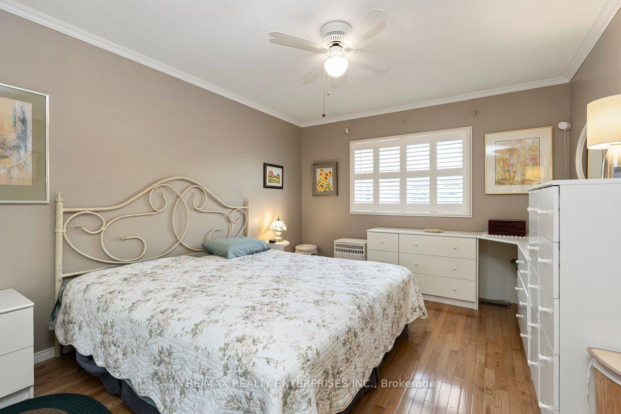 Photo 15 of 4430 Michael Avenue, Lincoln, Beamsville — HOMEH