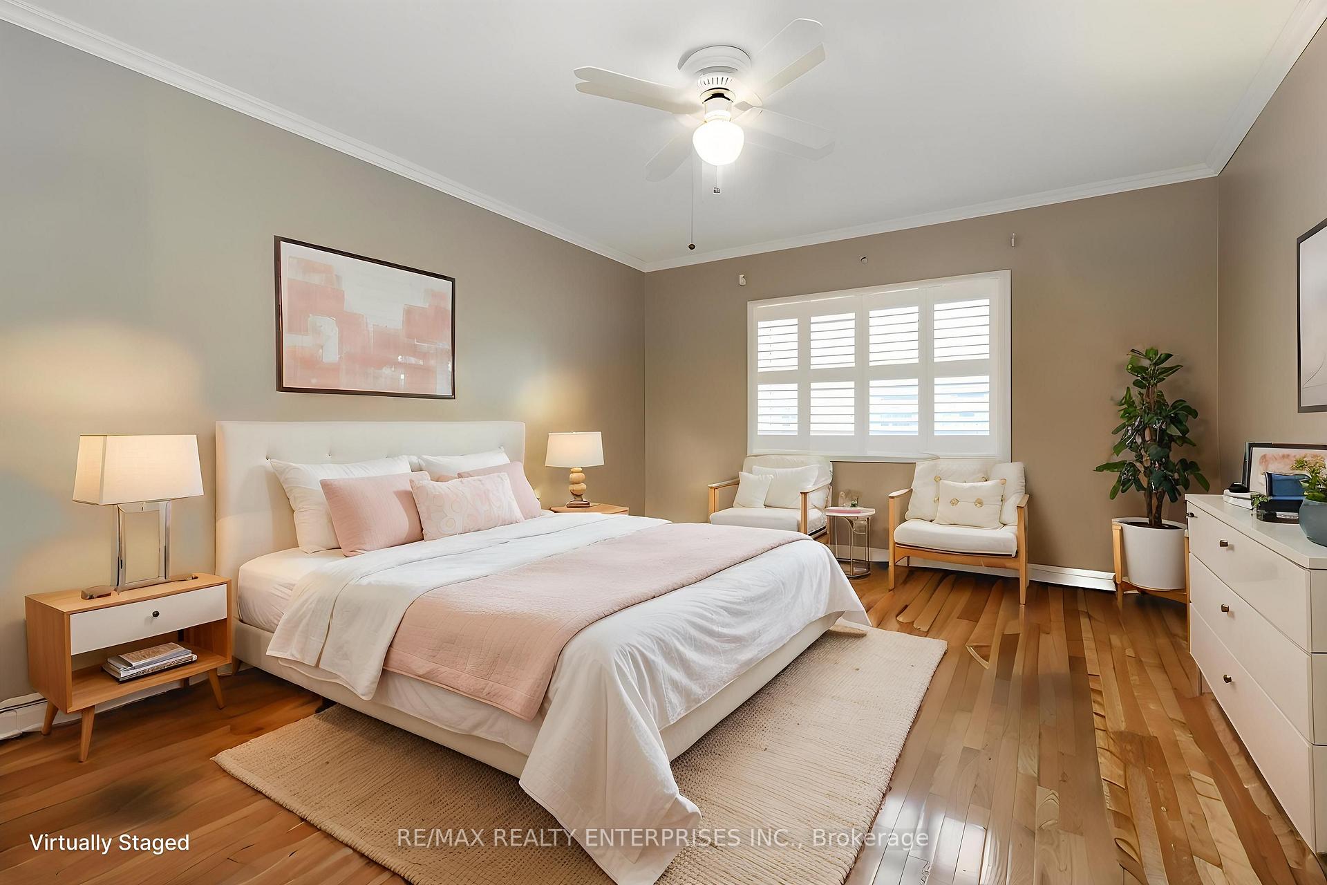 Photo 16 of 4430 Michael Avenue, Lincoln, Beamsville — HOMEH