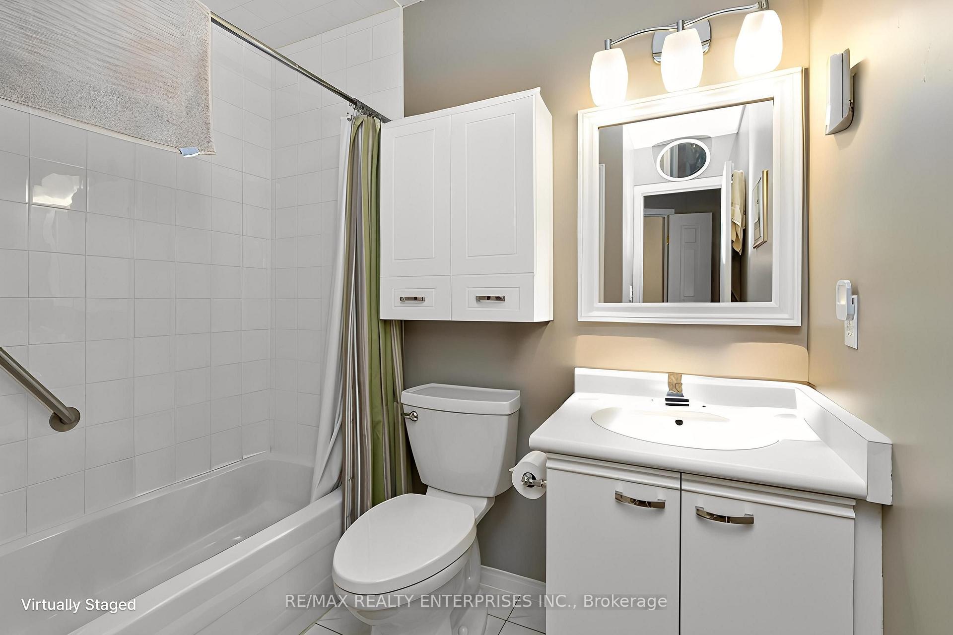 Photo 17 of 4430 Michael Avenue, Lincoln, Beamsville — HOMEH