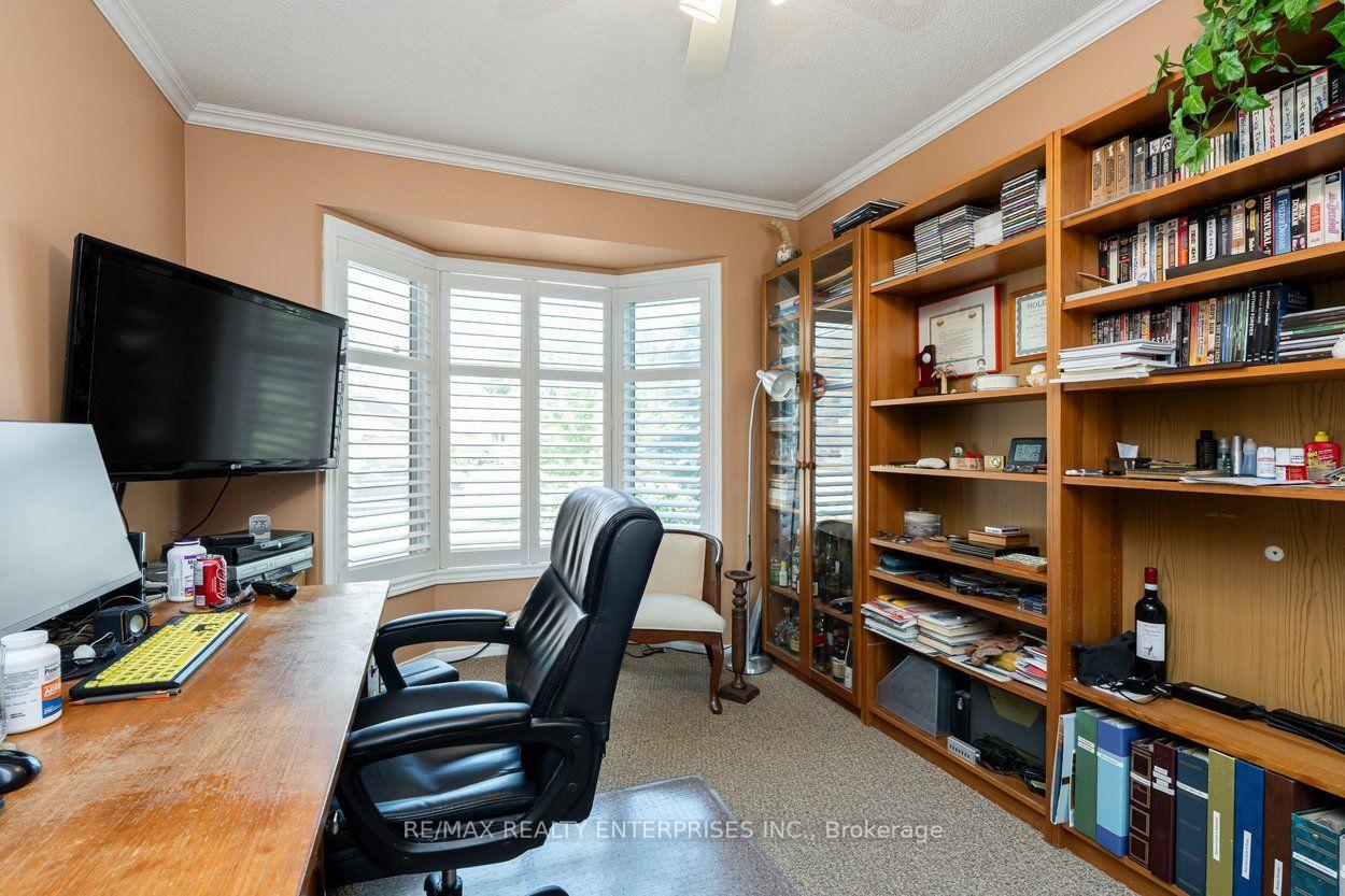 Photo 18 of 4430 Michael Avenue, Lincoln, Beamsville — HOMEH