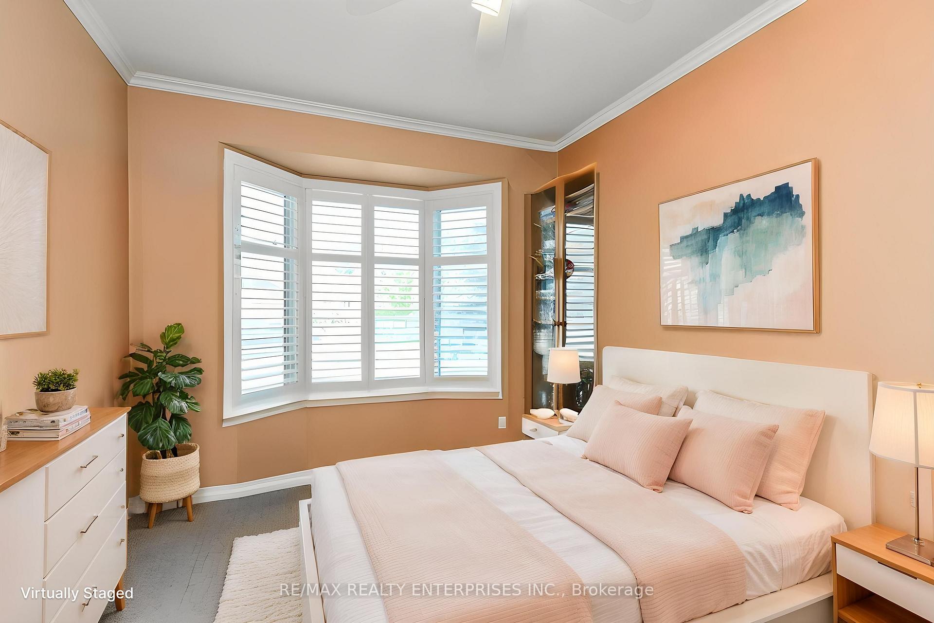 Photo 19 of 4430 Michael Avenue, Lincoln, Beamsville — HOMEH