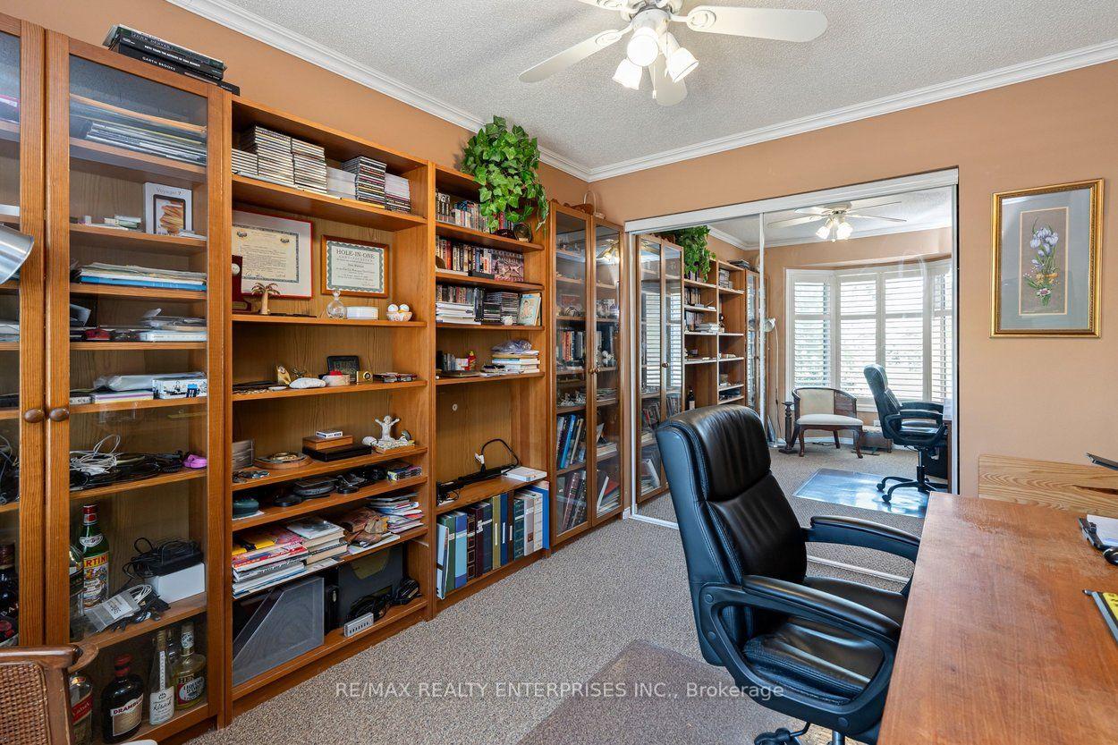Photo 20 of 4430 Michael Avenue, Lincoln, Beamsville — HOMEH