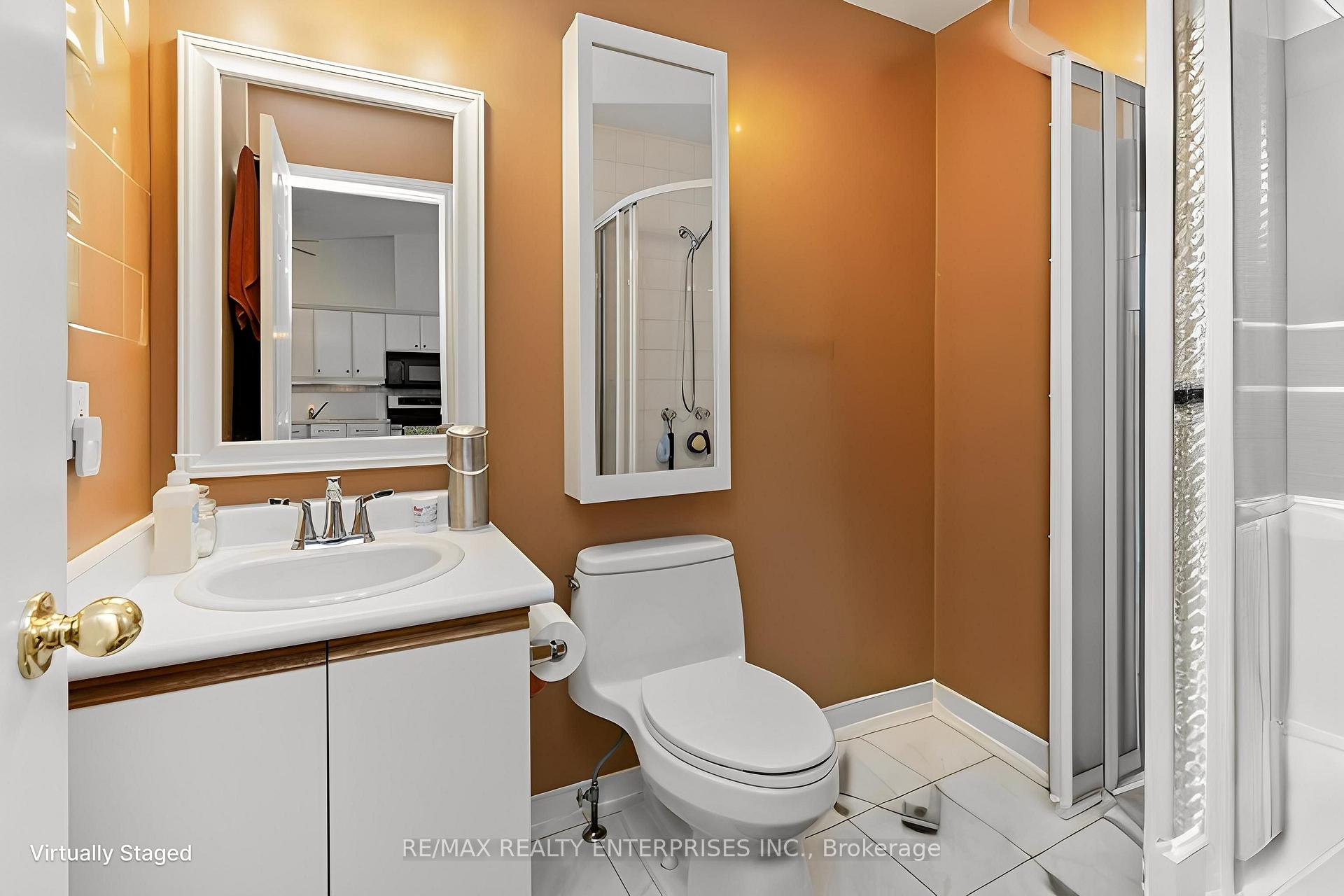 Photo 22 of 4430 Michael Avenue, Lincoln, Beamsville — HOMEH
