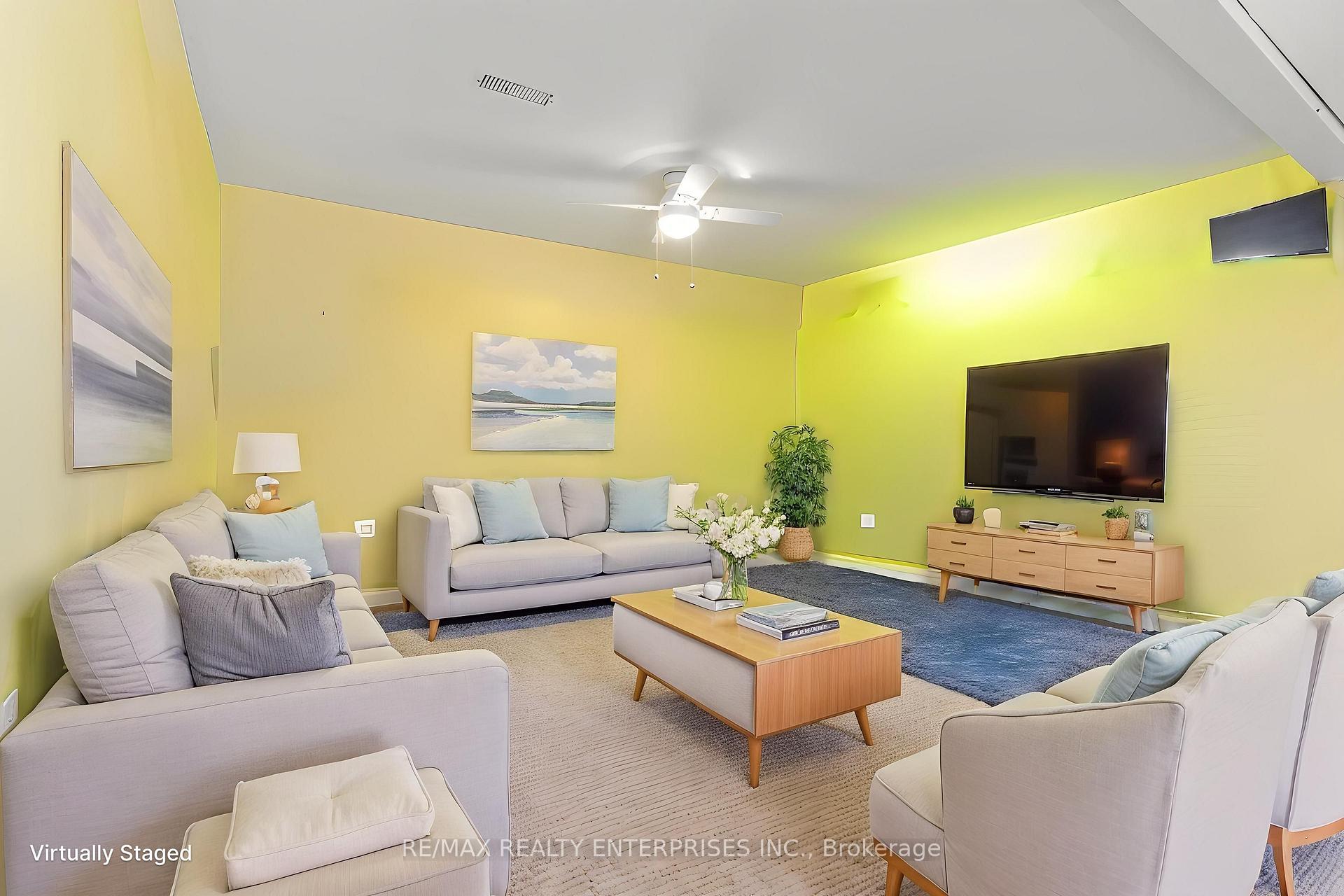 Photo 23 of 4430 Michael Avenue, Lincoln, Beamsville — HOMEH