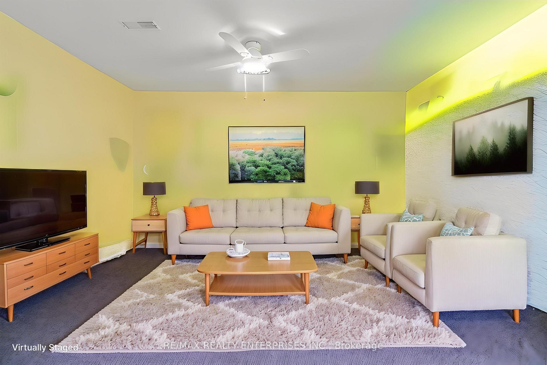 Photo 24 of 4430 Michael Avenue, Lincoln, Beamsville — HOMEH