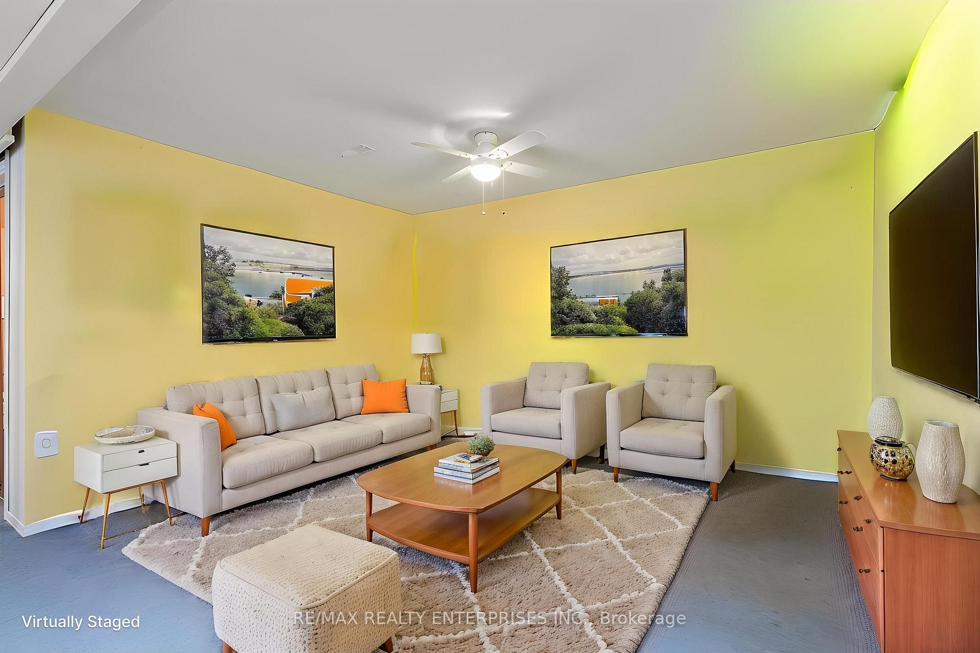 Photo 25 of 4430 Michael Avenue, Lincoln, Beamsville — HOMEH