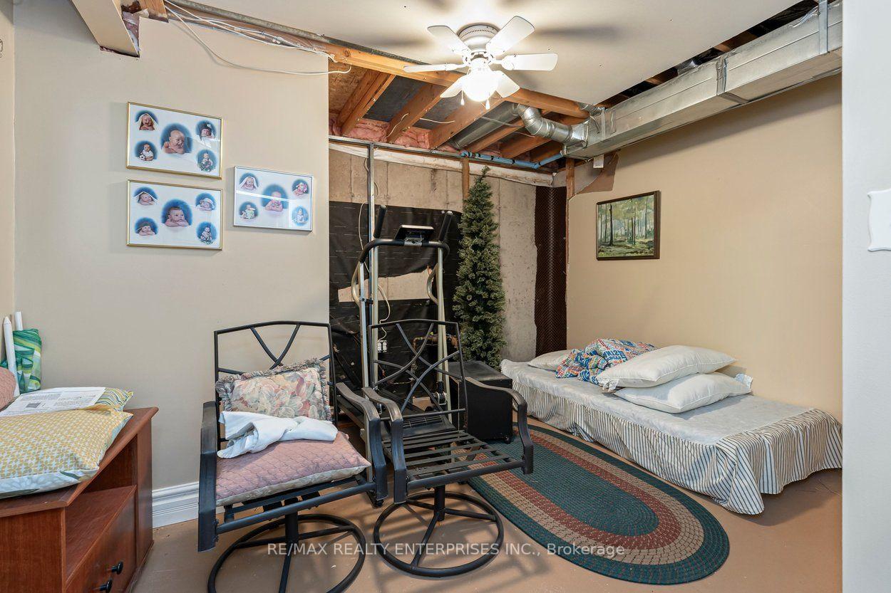 Photo 26 of 4430 Michael Avenue, Lincoln, Beamsville — HOMEH