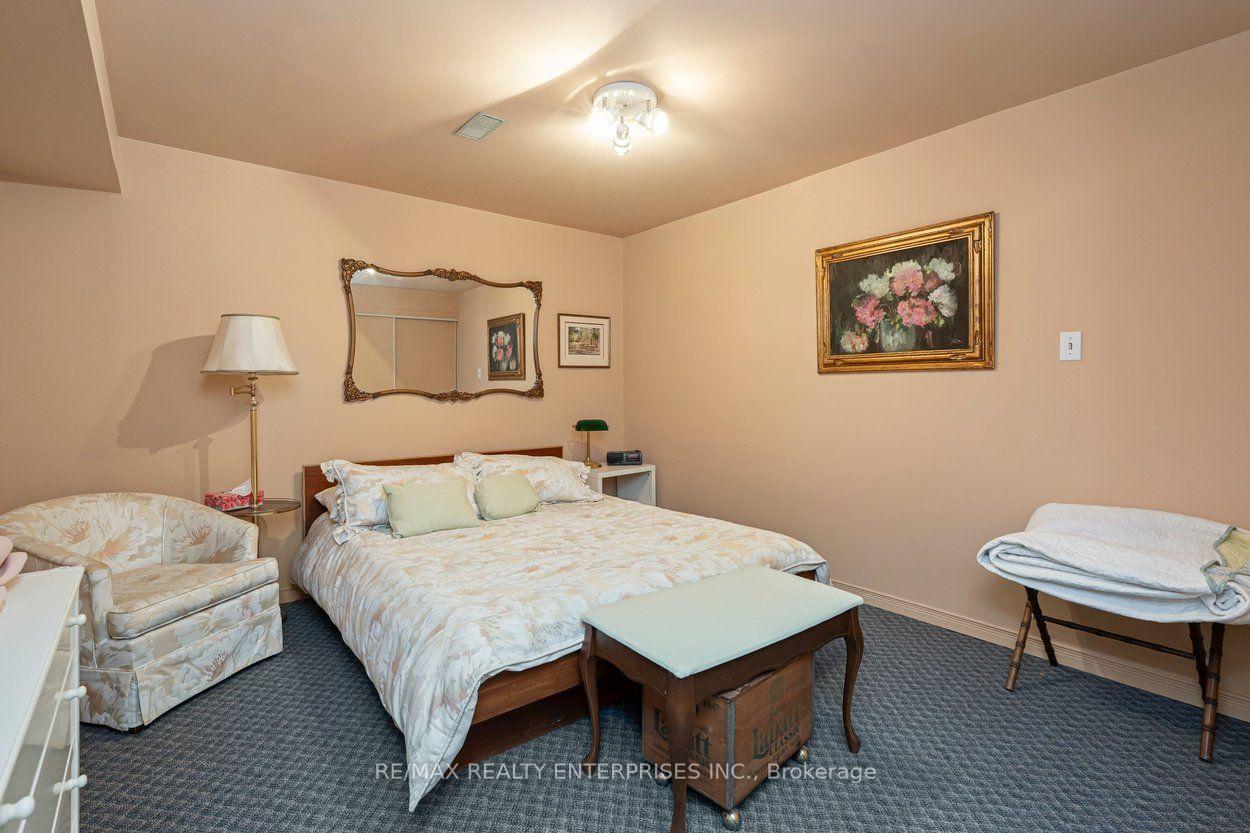 Photo 28 of 4430 Michael Avenue, Lincoln, Beamsville — HOMEH