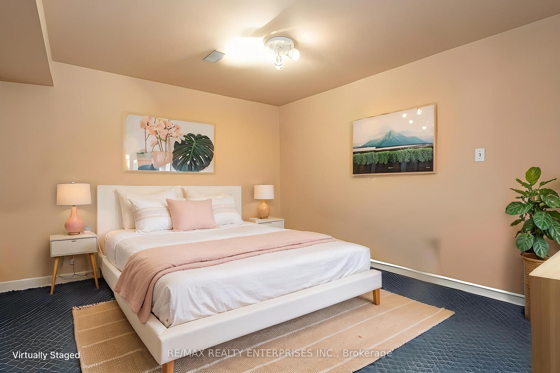 Photo 29 of 4430 Michael Avenue, Lincoln, Beamsville — HOMEH