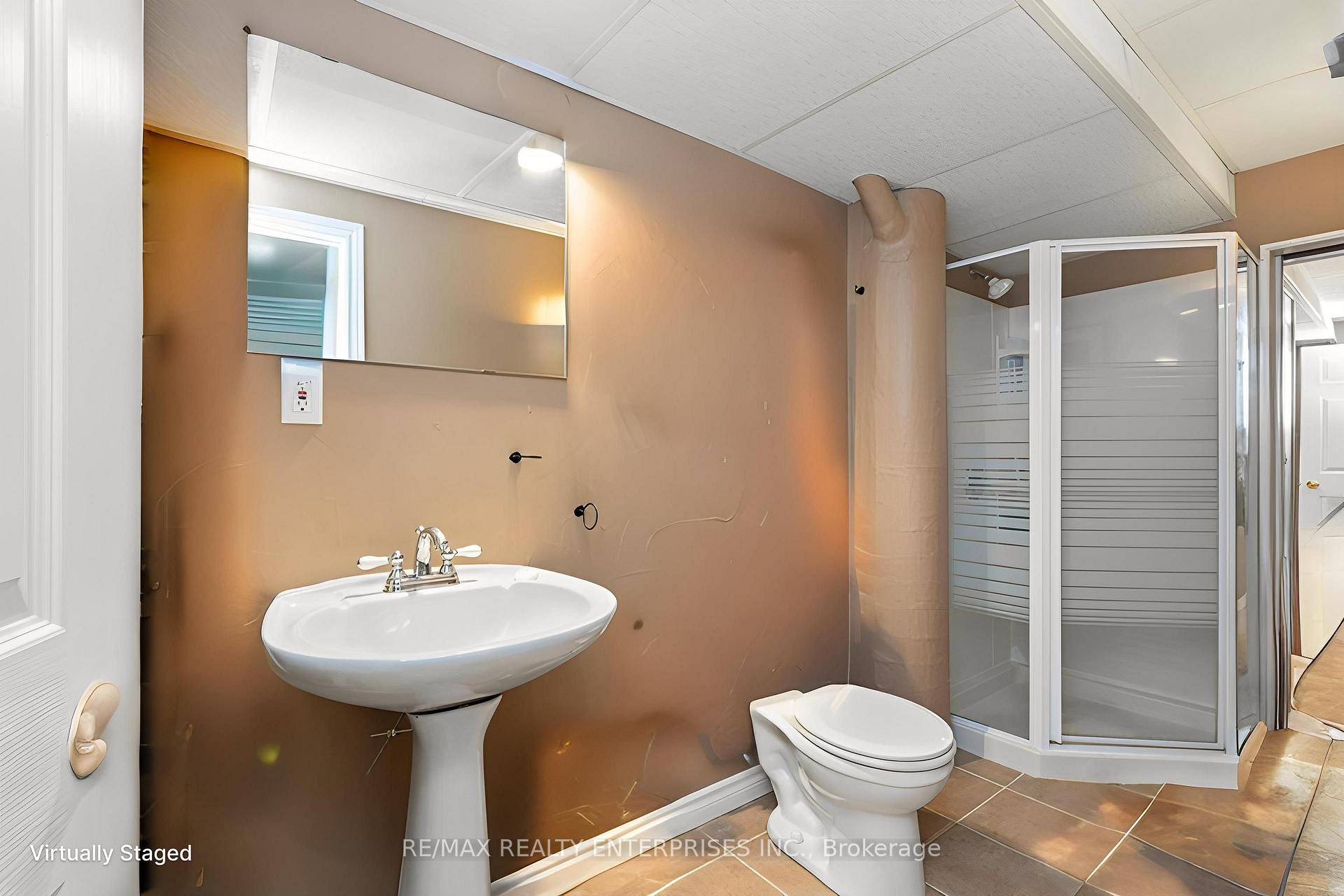 Photo 31 of 4430 Michael Avenue, Lincoln, Beamsville — HOMEH