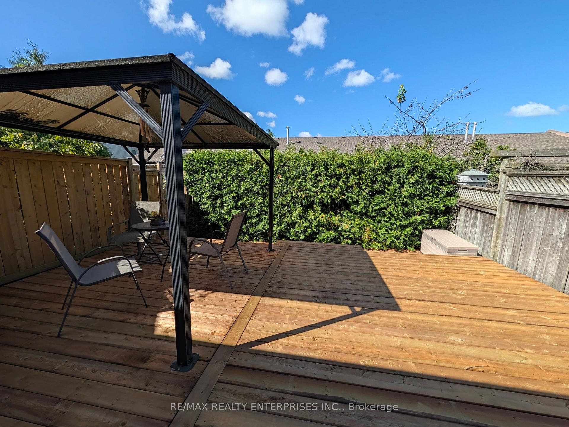 Photo 33 of 4430 Michael Avenue, Lincoln, Beamsville — HOMEH