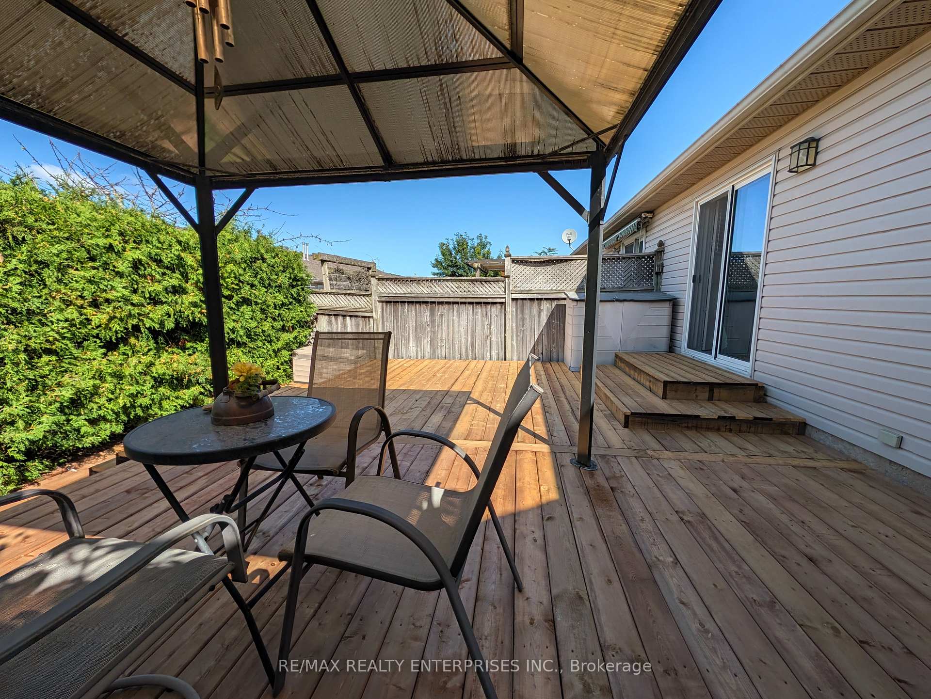 Photo 34 of 4430 Michael Avenue, Lincoln, Beamsville — HOMEH