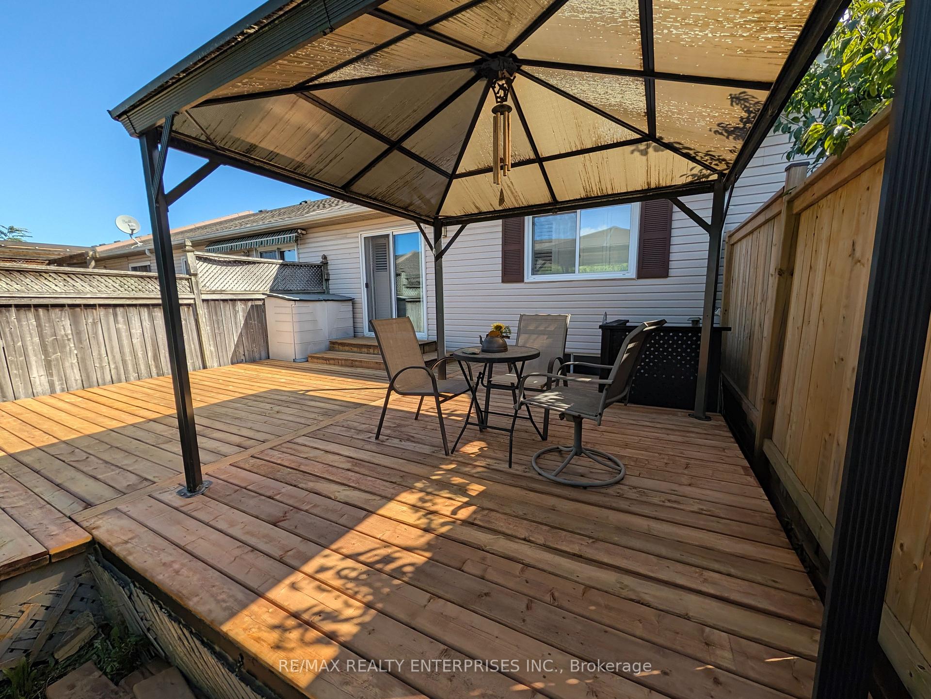 Photo 36 of 4430 Michael Avenue, Lincoln, Beamsville — HOMEH