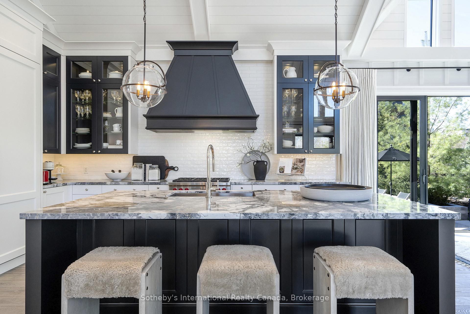 Photo 18 of 110 Stone Zack Lane, Blue Mountains — HOMEH