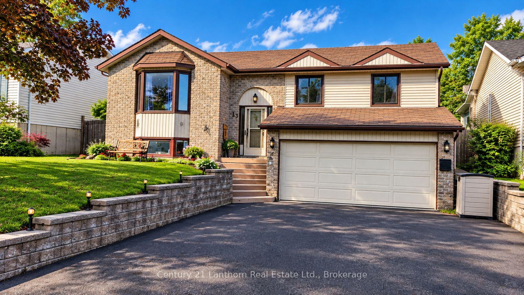 Photo of 13 Loraine Avenue