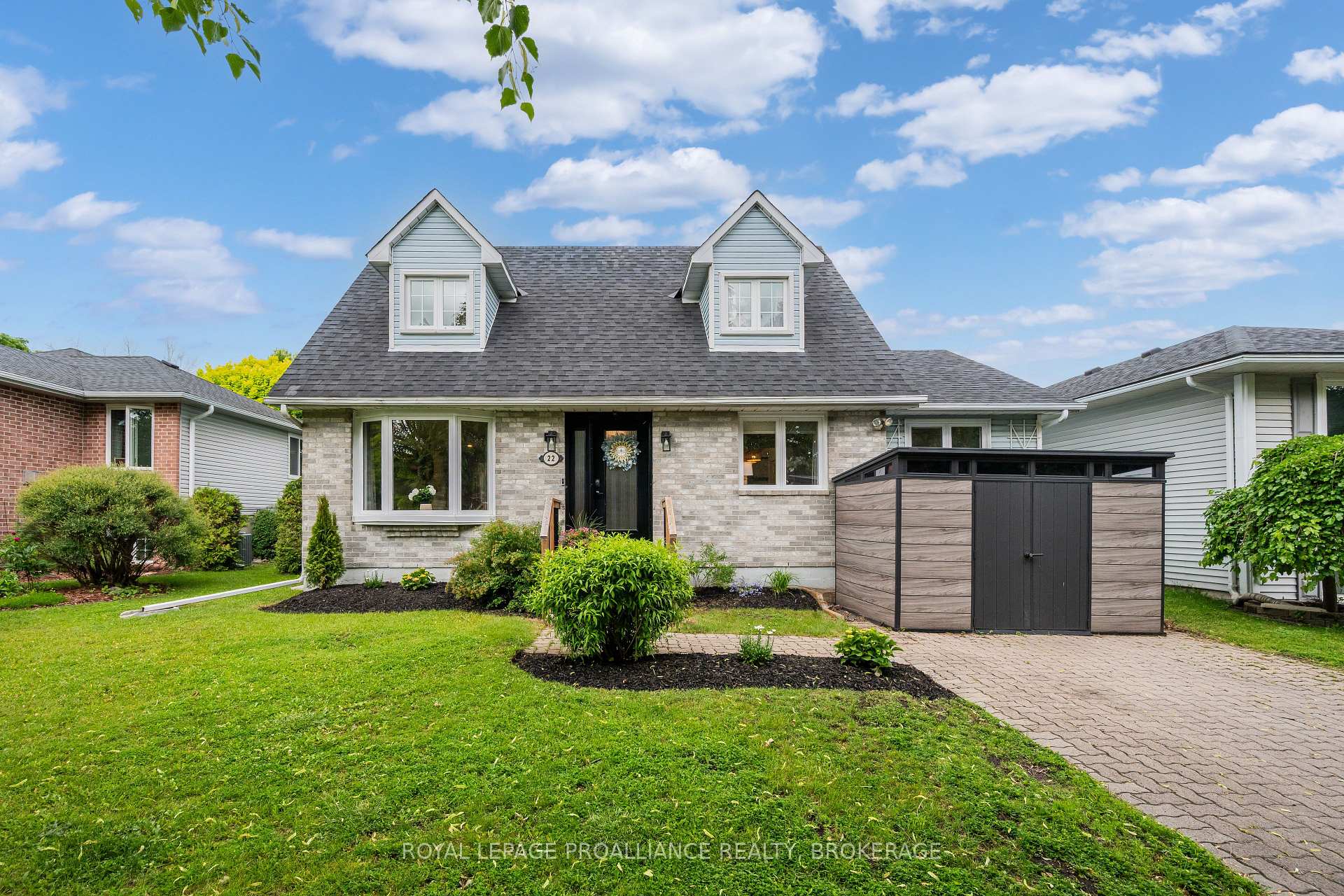 Photo of 22 Heritage Drive