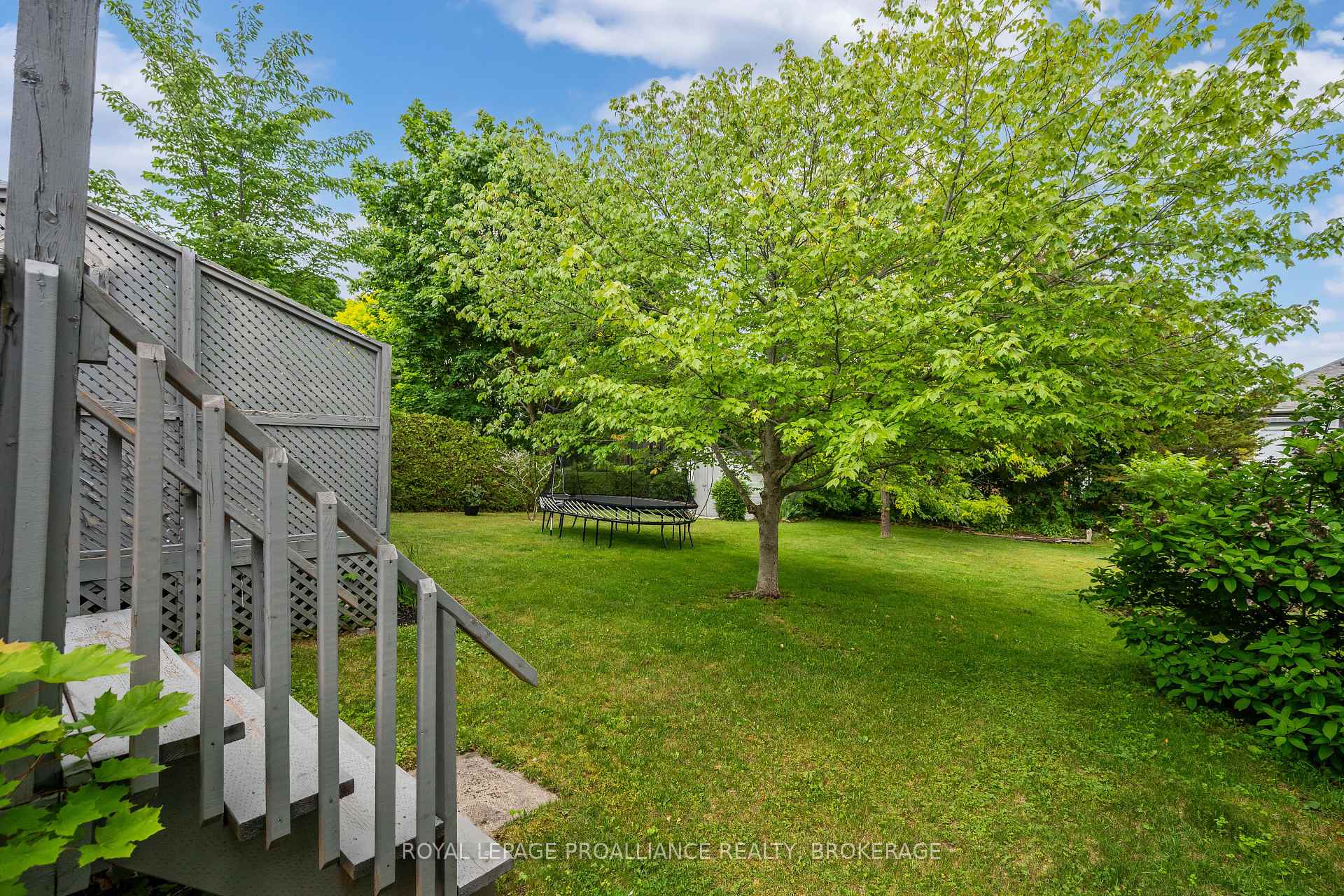 Photo 7 of 22 Heritage Drive, Loyalist, Bath — HOMEH