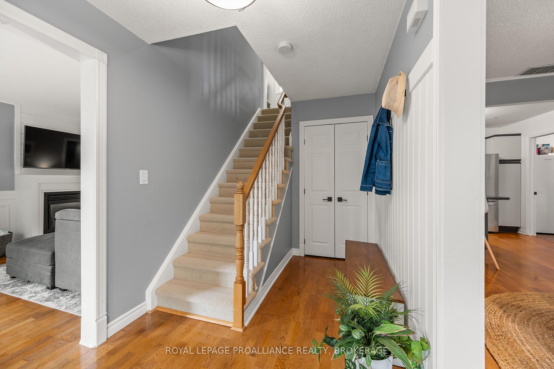 Photo 8 of 22 Heritage Drive, Loyalist, Bath — HOMEH