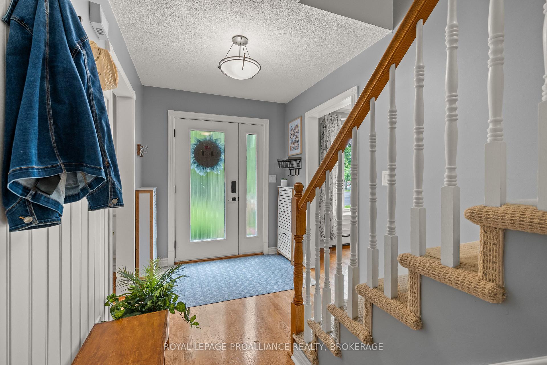 Photo 9 of 22 Heritage Drive, Loyalist, Bath — HOMEH