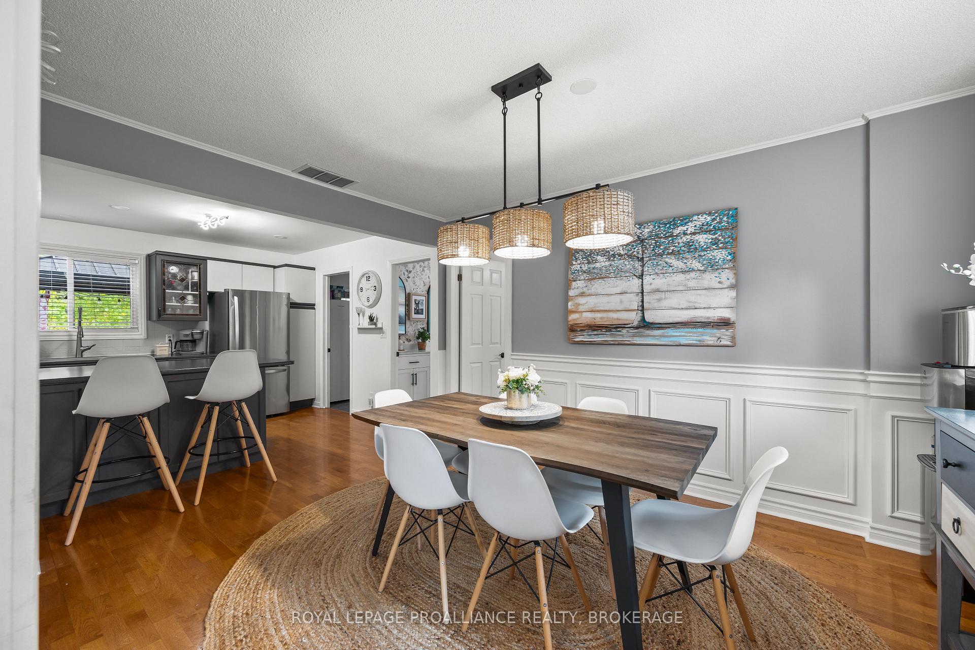 Photo 10 of 22 Heritage Drive, Loyalist, Bath — HOMEH