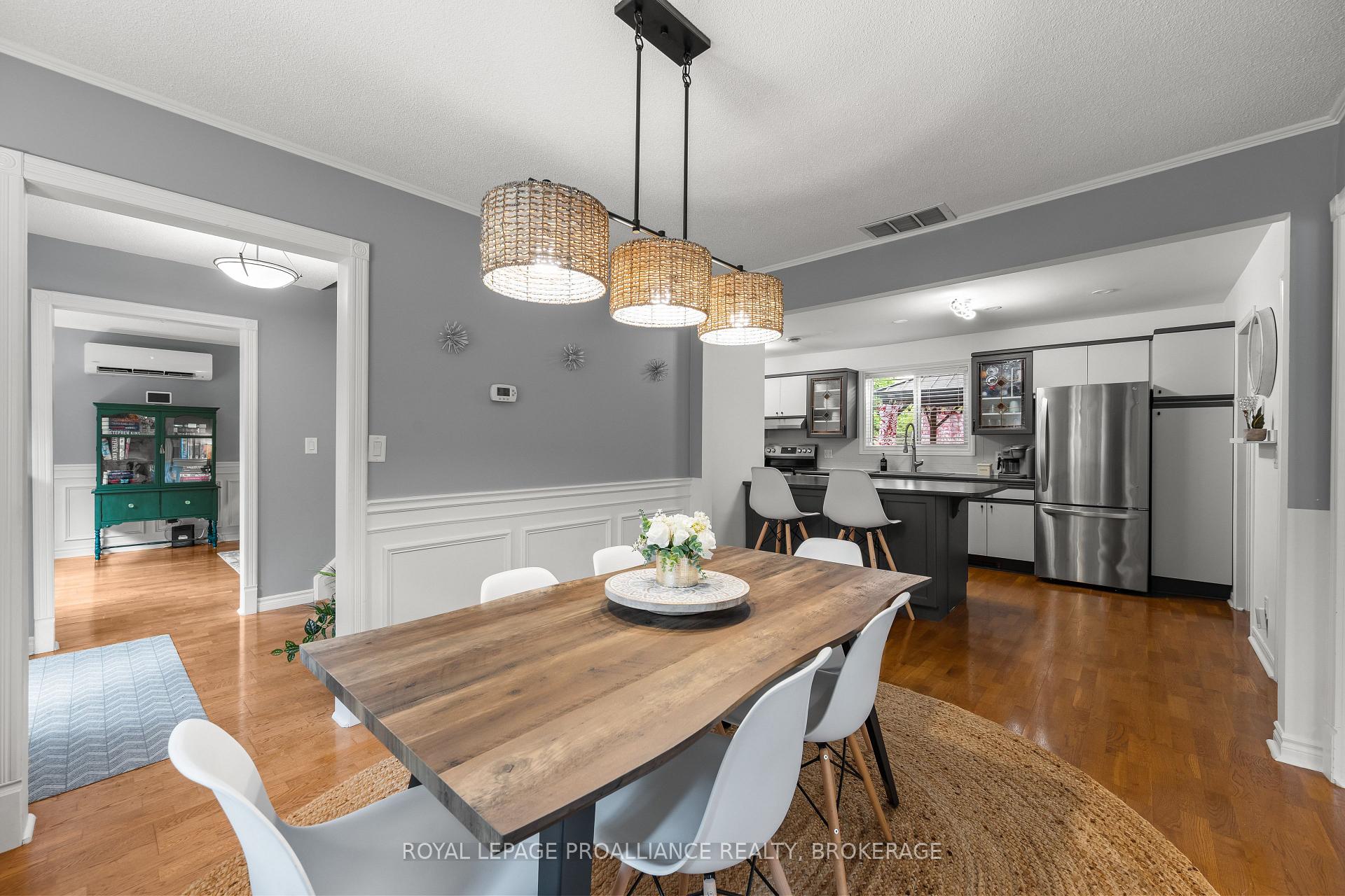 Photo 11 of 22 Heritage Drive, Loyalist, Bath — HOMEH