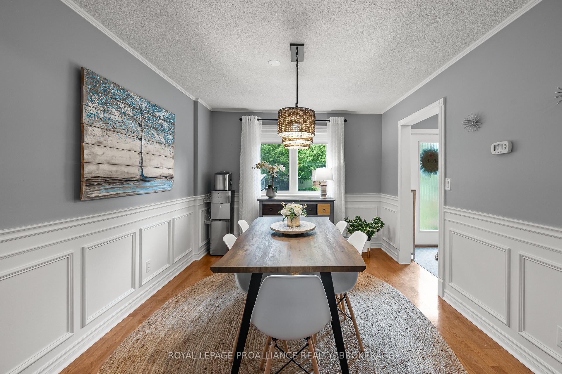 Photo 12 of 22 Heritage Drive, Loyalist, Bath — HOMEH