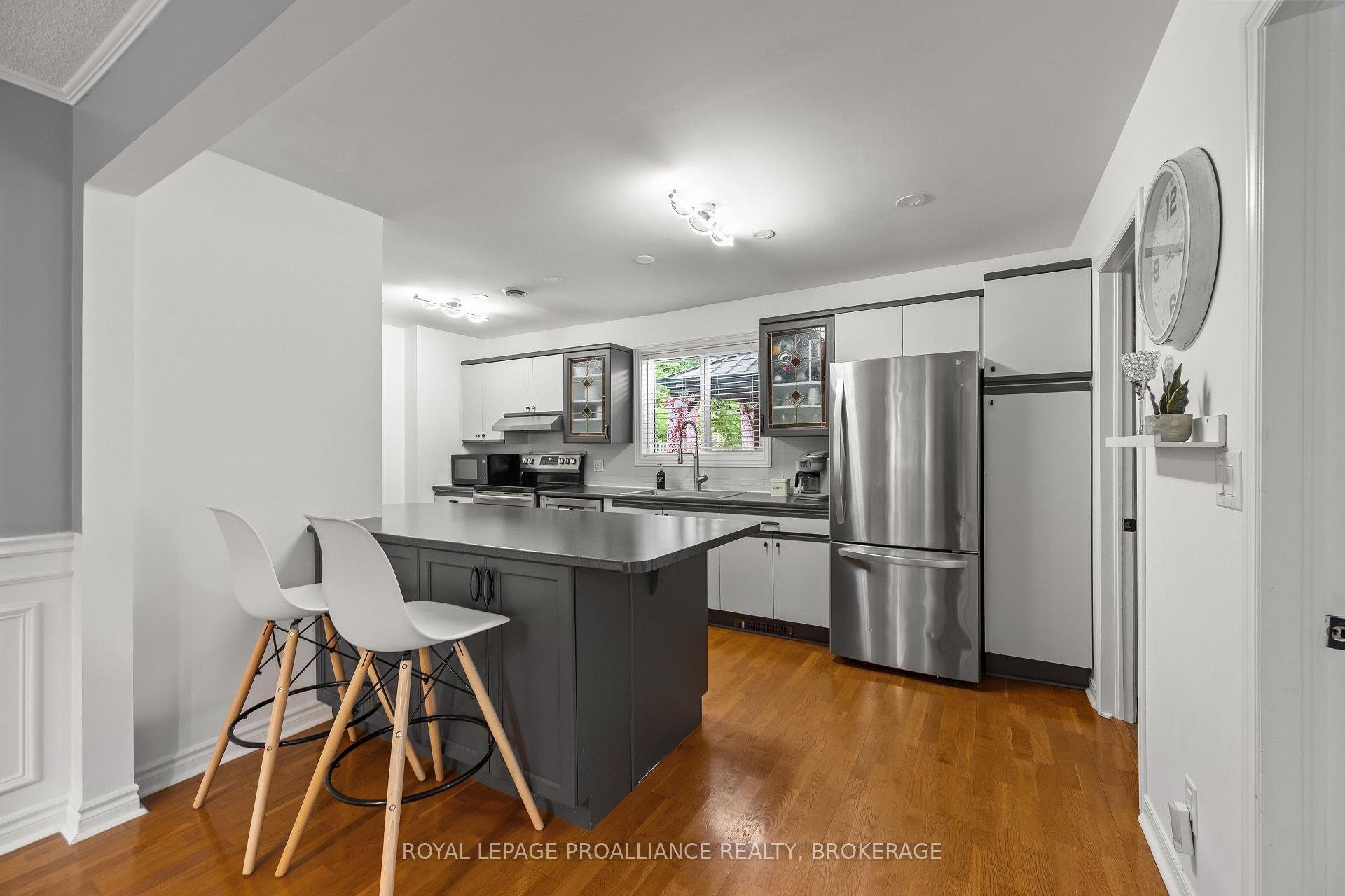 Photo 13 of 22 Heritage Drive, Loyalist, Bath — HOMEH
