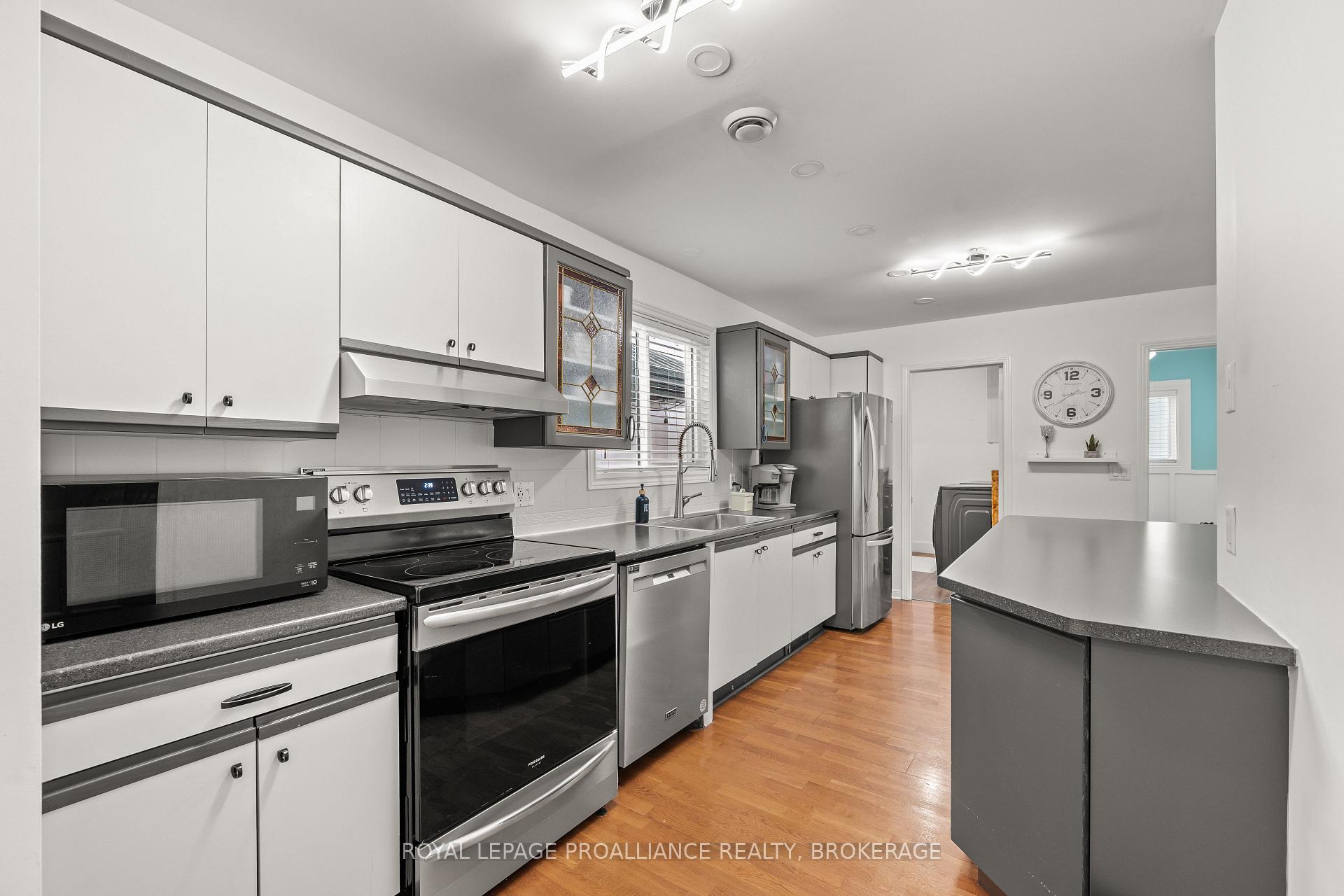Photo 14 of 22 Heritage Drive, Loyalist, Bath — HOMEH