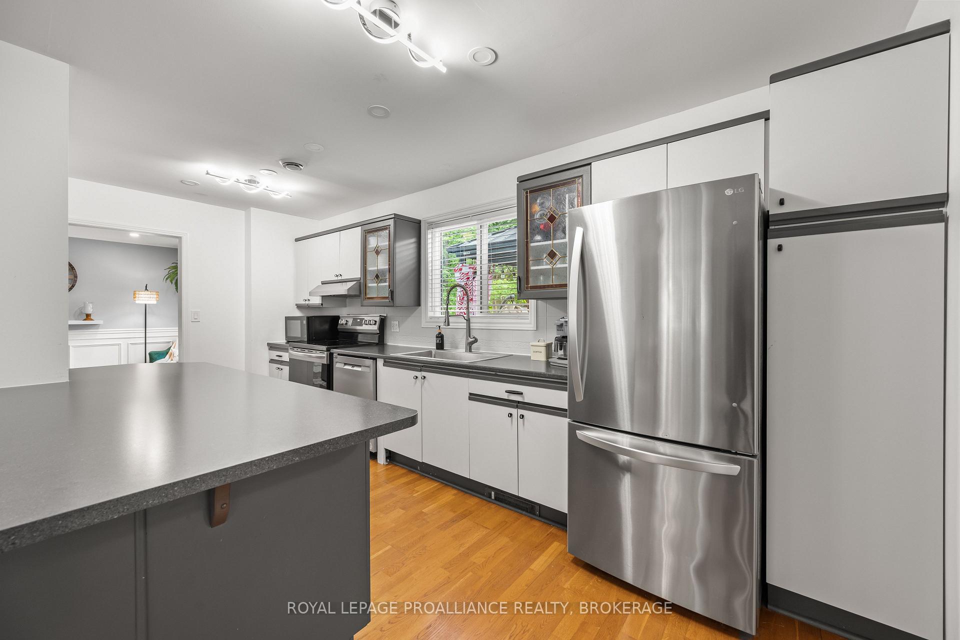 Photo 15 of 22 Heritage Drive, Loyalist, Bath — HOMEH