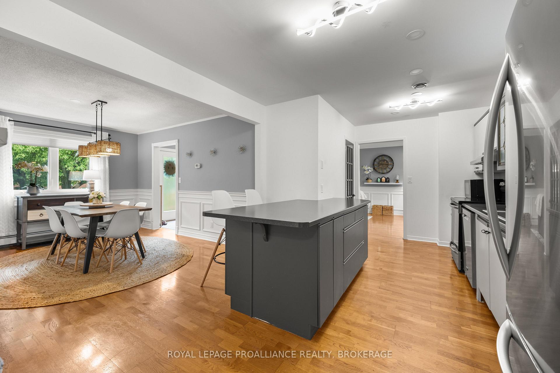 Photo 16 of 22 Heritage Drive, Loyalist, Bath — HOMEH