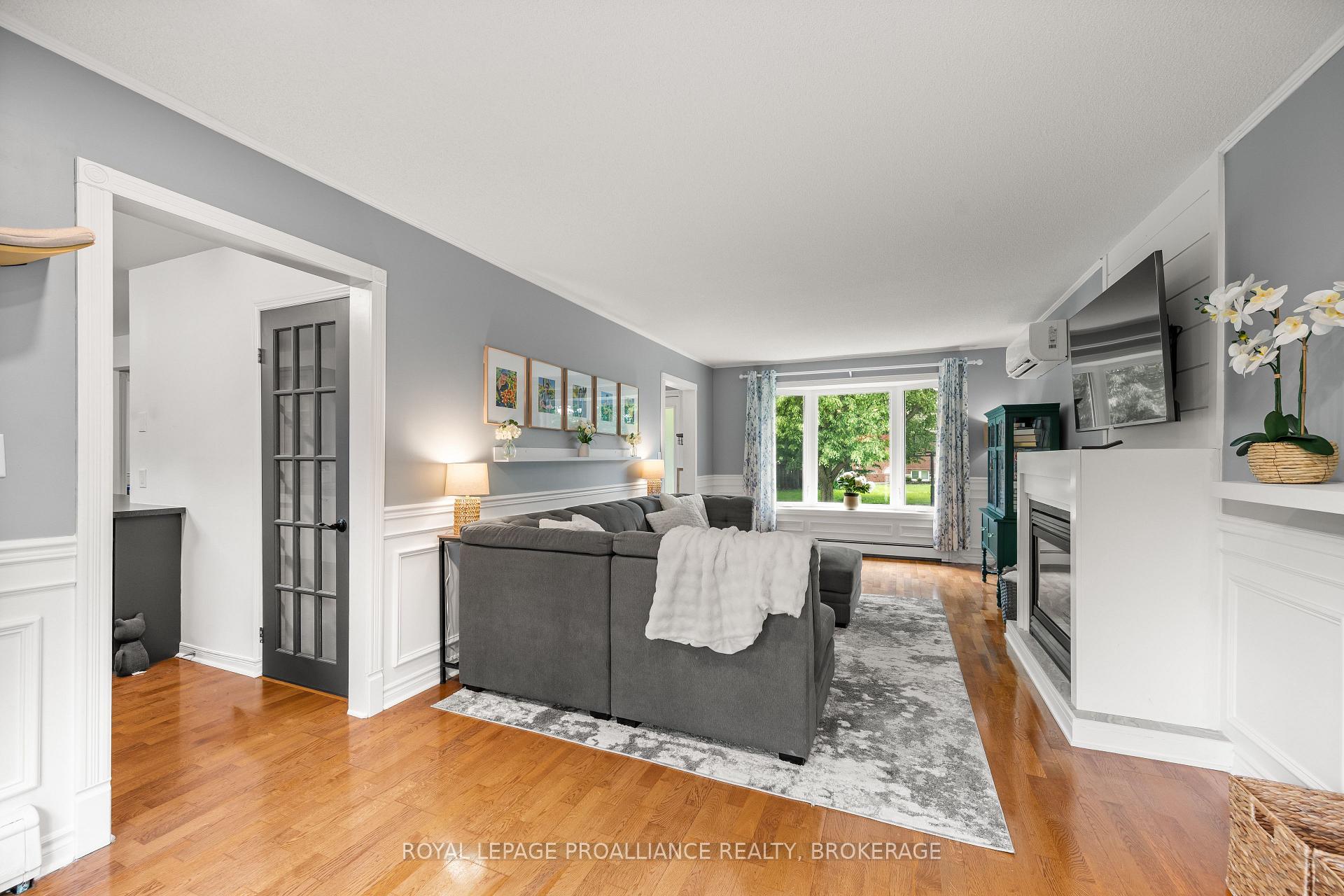 Photo 18 of 22 Heritage Drive, Loyalist, Bath — HOMEH