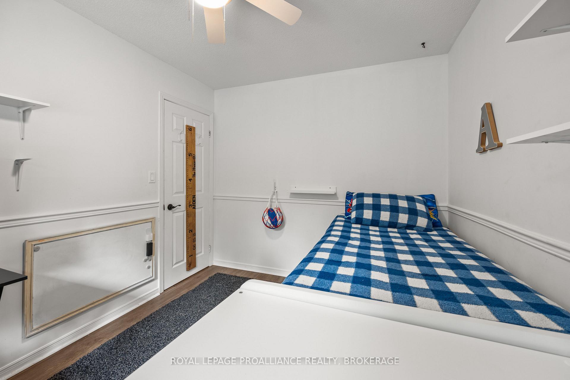 Photo 22 of 22 Heritage Drive, Loyalist, Bath — HOMEH