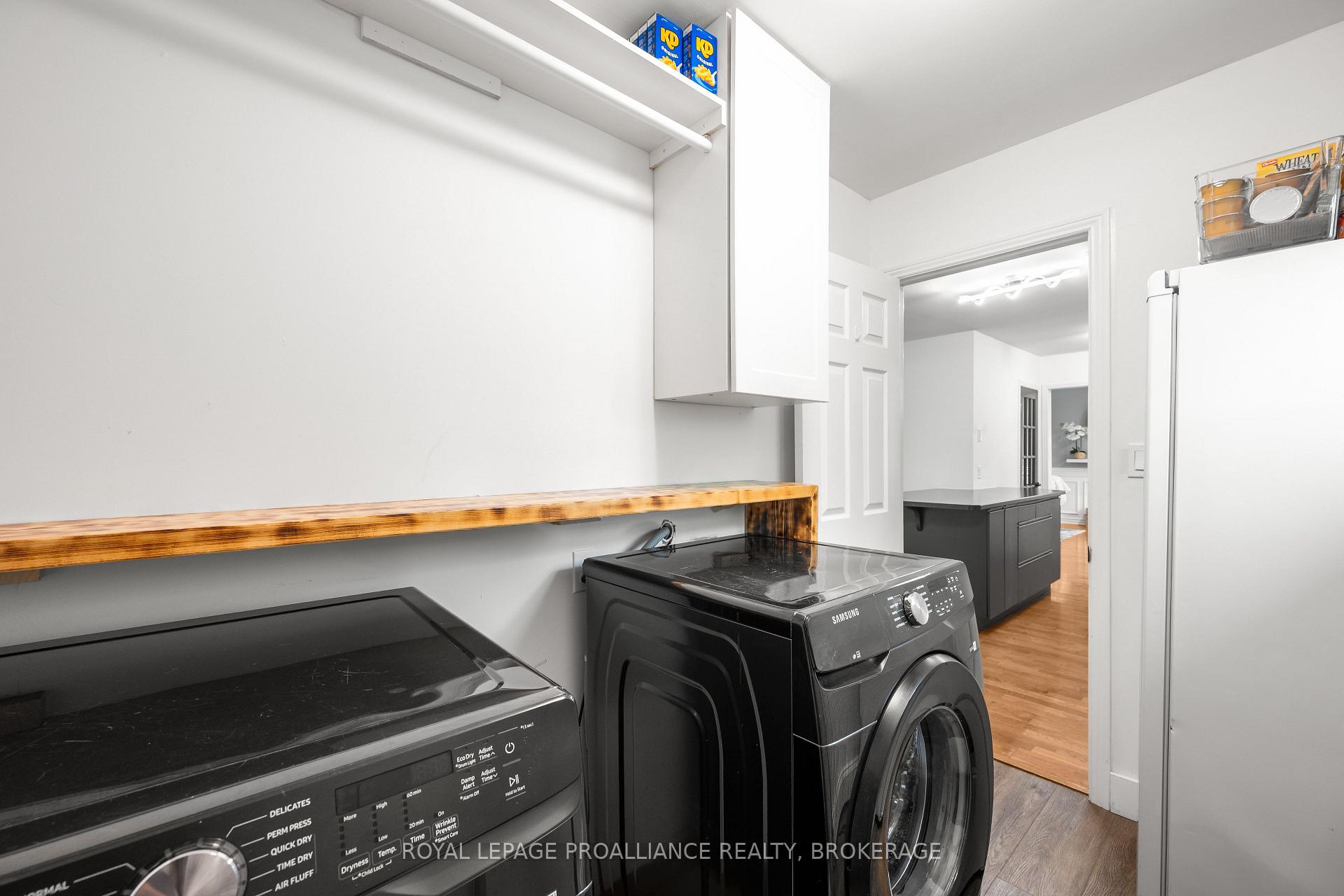 Photo 23 of 22 Heritage Drive, Loyalist, Bath — HOMEH