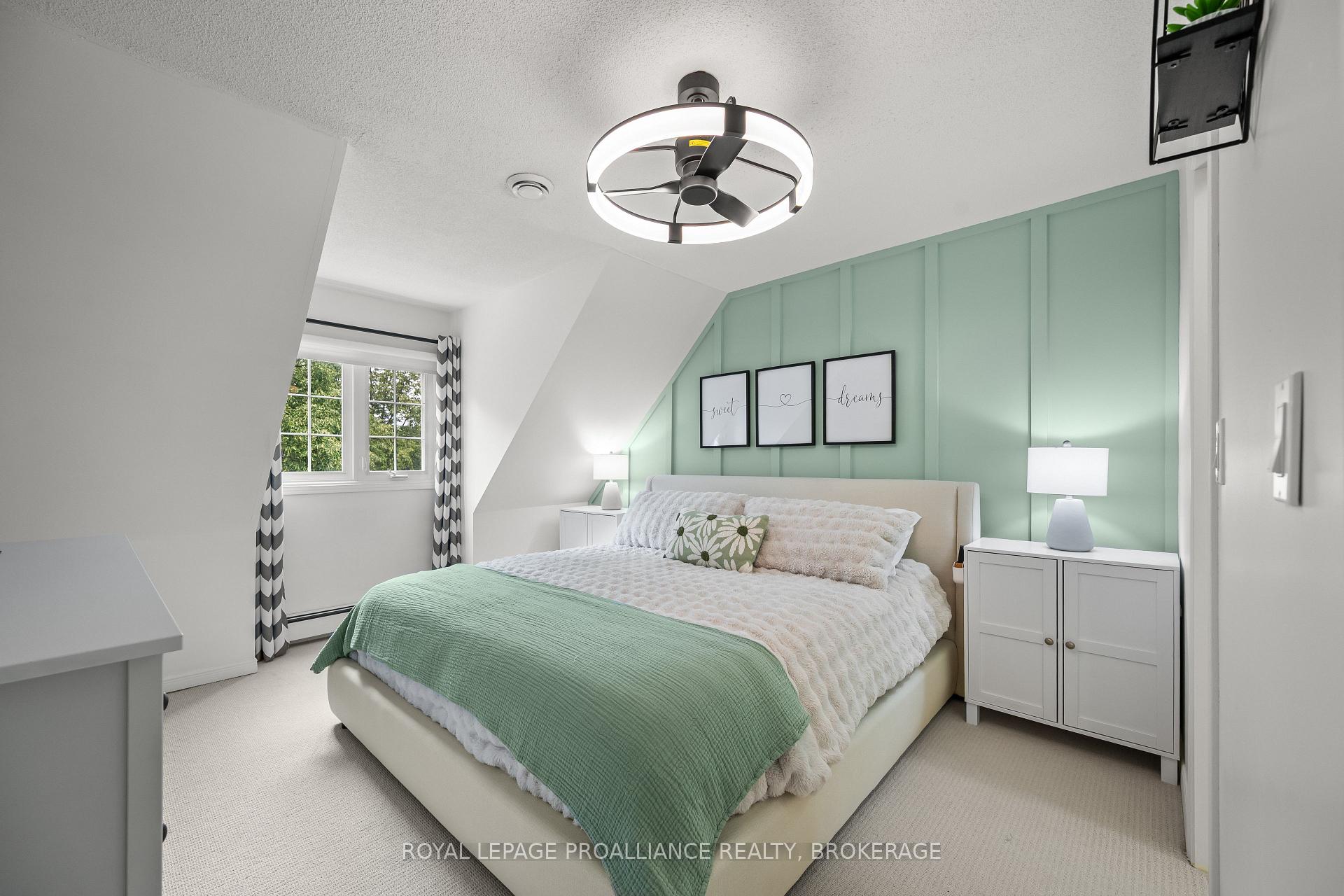 Photo 24 of 22 Heritage Drive, Loyalist, Bath — HOMEH