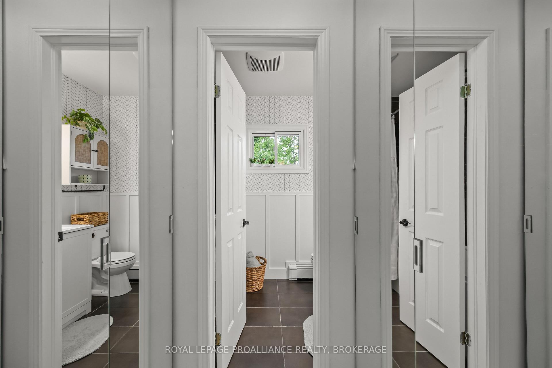 Photo 26 of 22 Heritage Drive, Loyalist, Bath — HOMEH
