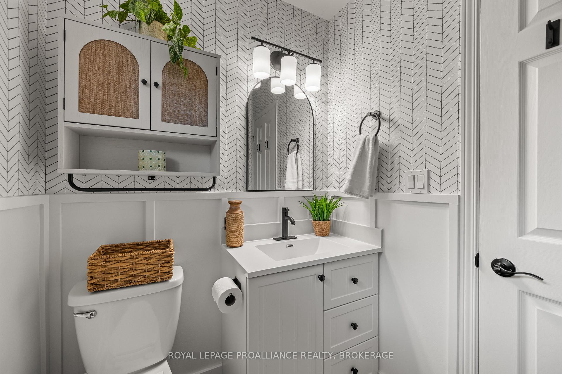 Photo 27 of 22 Heritage Drive, Loyalist, Bath — HOMEH