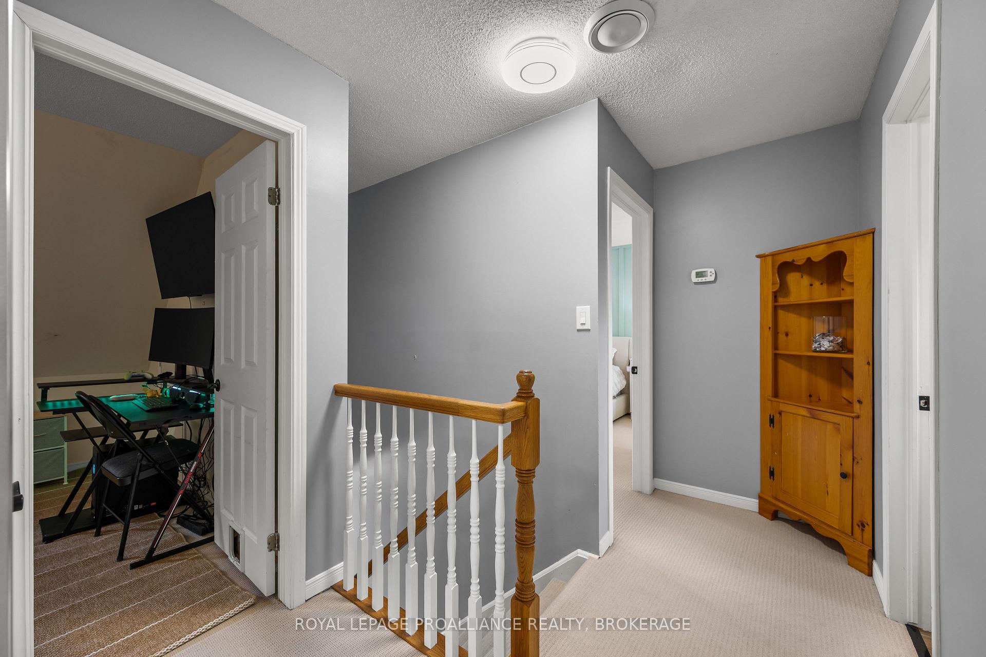 Photo 29 of 22 Heritage Drive, Loyalist, Bath — HOMEH