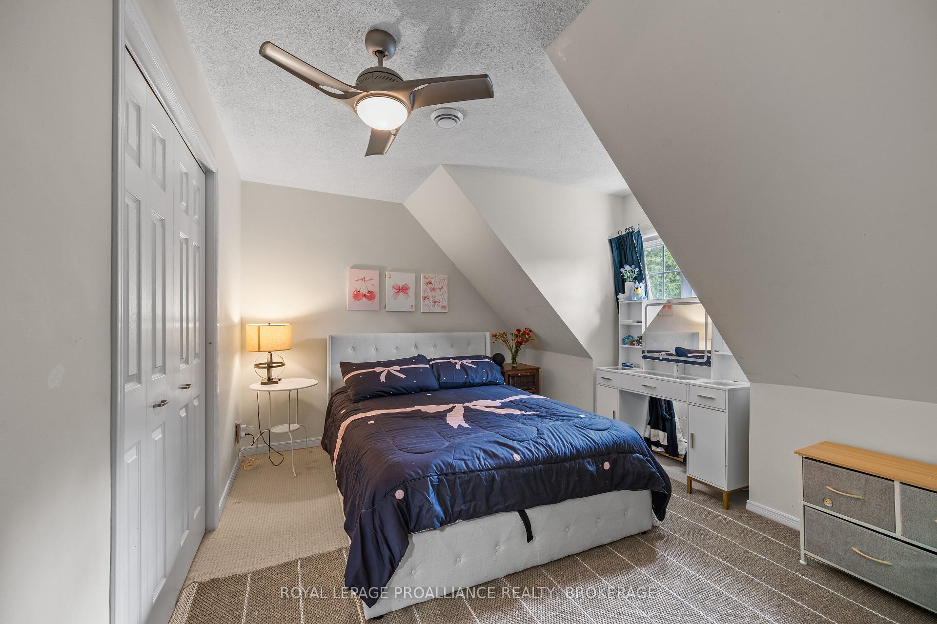 Photo 30 of 22 Heritage Drive, Loyalist, Bath — HOMEH