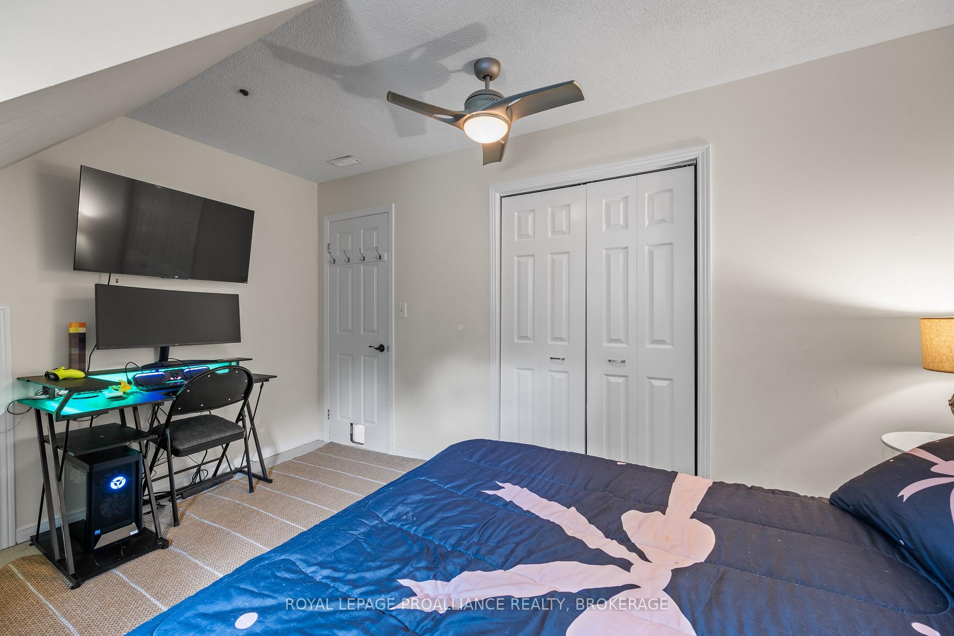 Photo 31 of 22 Heritage Drive, Loyalist, Bath — HOMEH